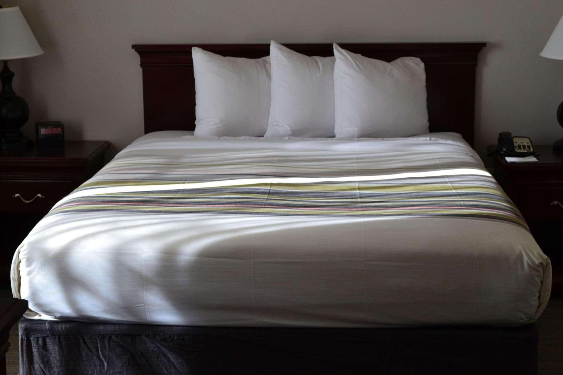 Country Inn & Suites by Radisson, Gurnee, IL gallery photo in Gurnee, IL — image 55