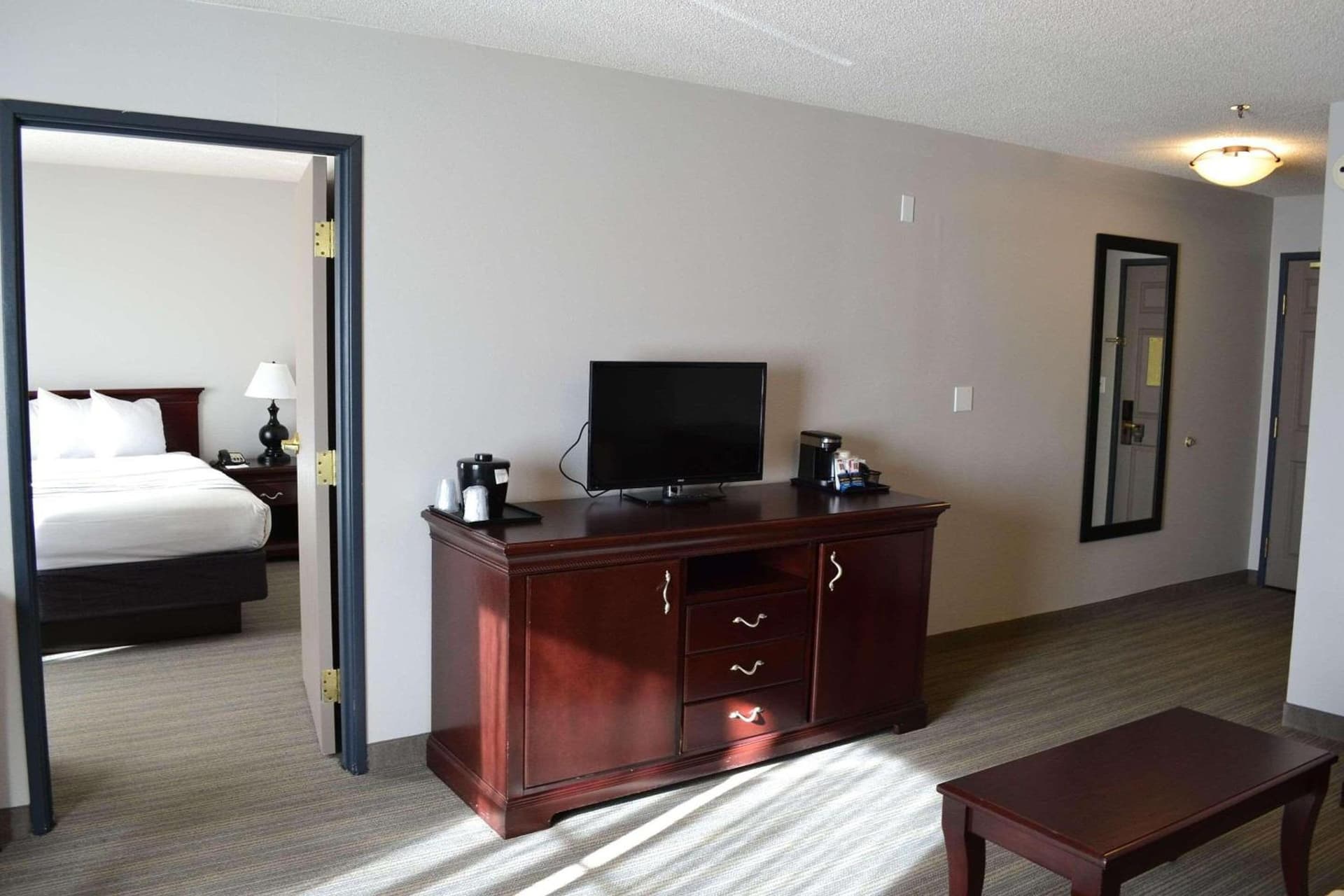 Country Inn & Suites by Radisson, Gurnee, IL gallery photo in Gurnee, IL — image 53