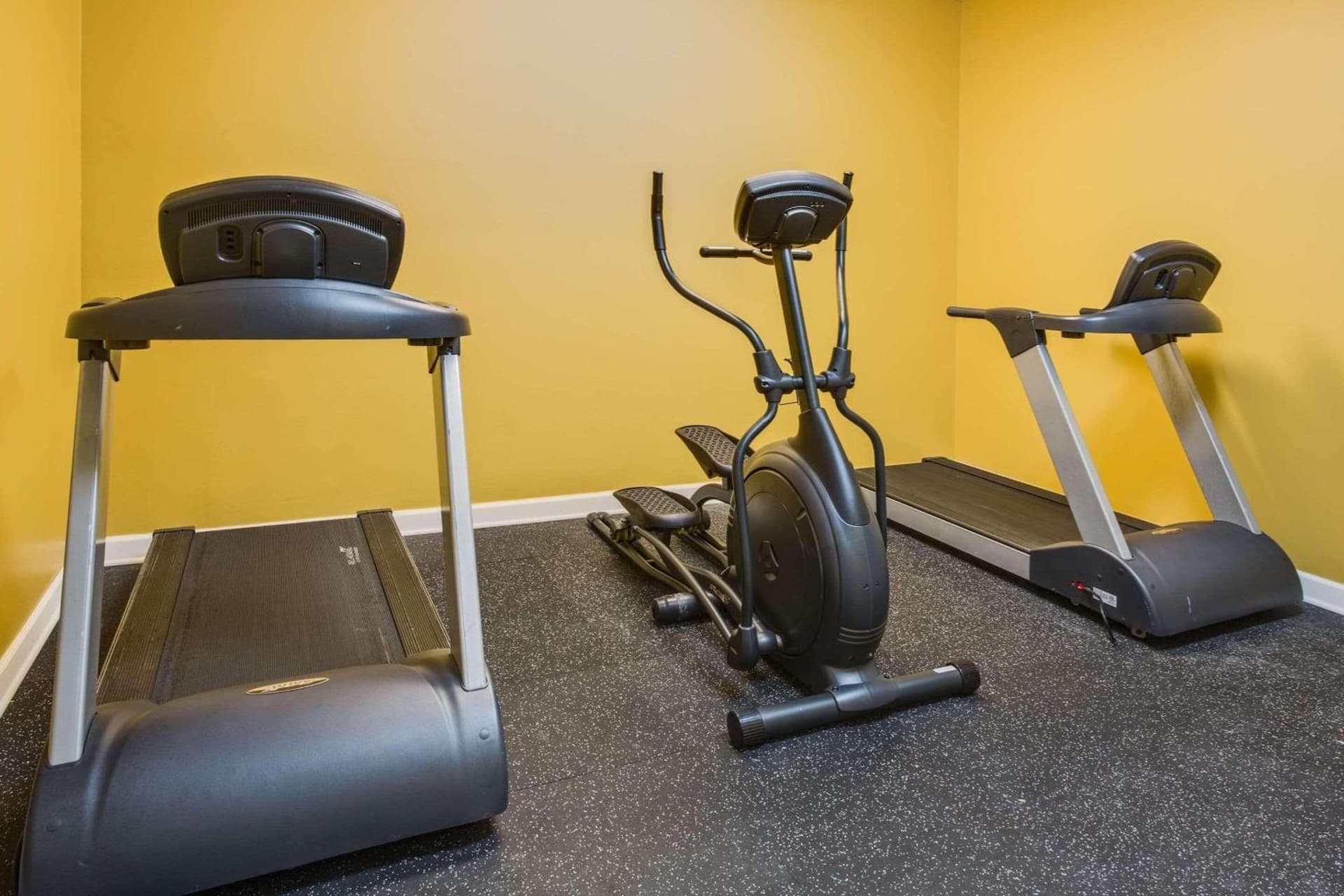 Country Inn & Suites by Radisson, Gurnee, IL gallery photo in Gurnee, IL — image 15