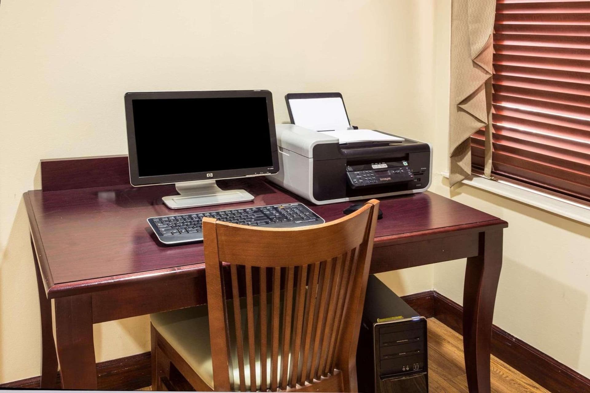 Country Inn & Suites by Radisson, Gurnee, IL gallery photo in Gurnee, IL — image 41