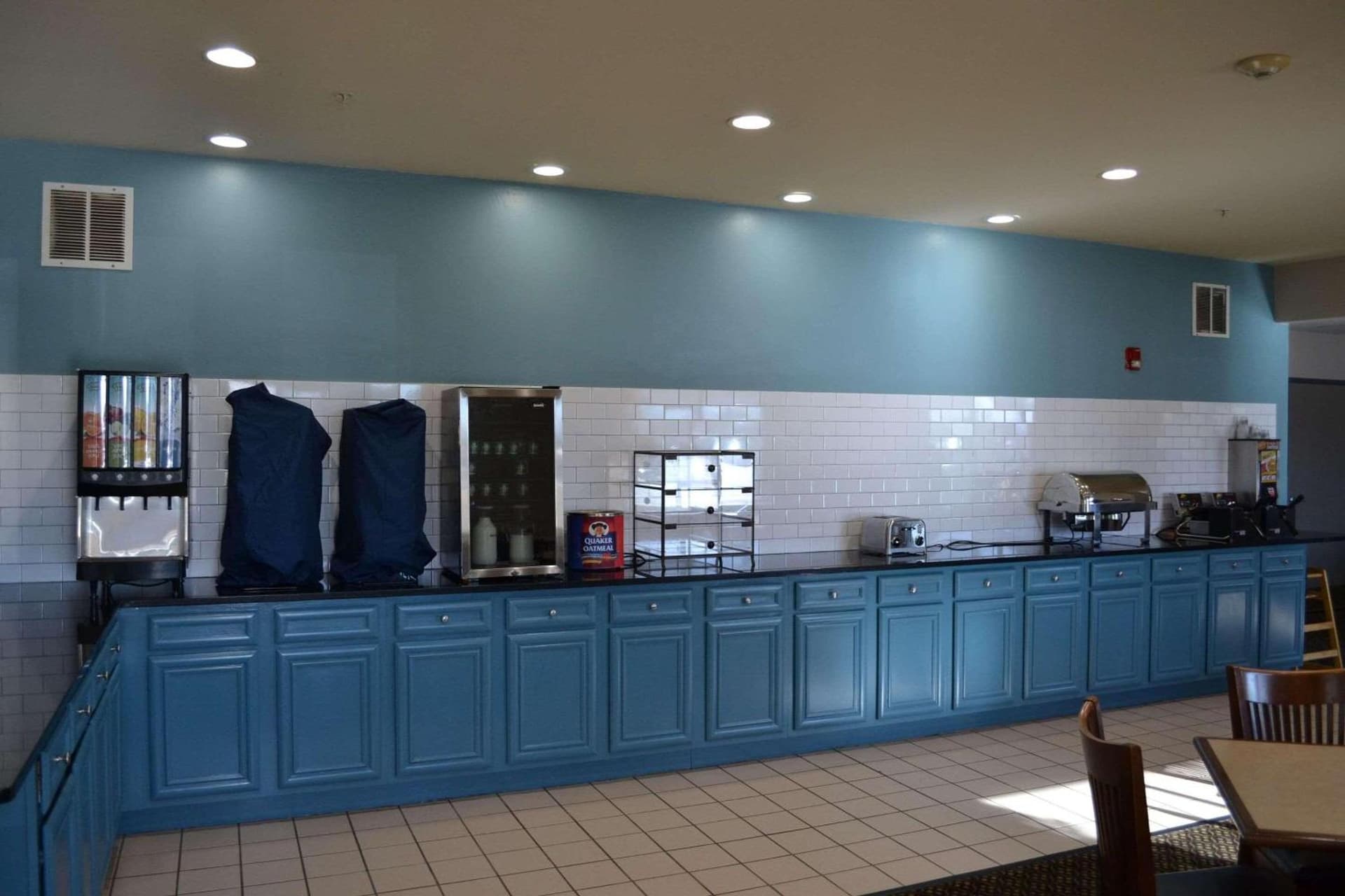 Country Inn & Suites by Radisson, Gurnee, IL gallery photo in Gurnee, IL — image 51