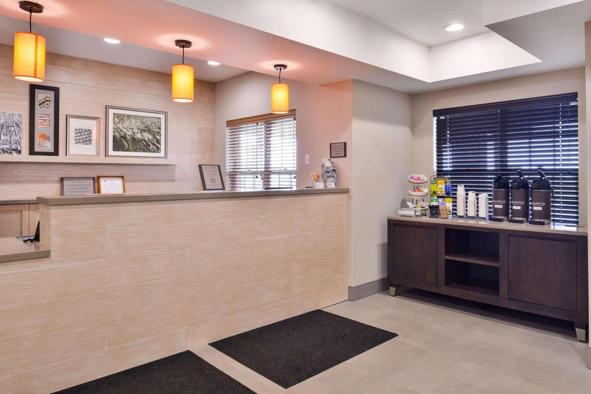 Country Inn & Suites by Radisson, Tinley Park, IL gallery photo in Tinley Park, IL — image 48