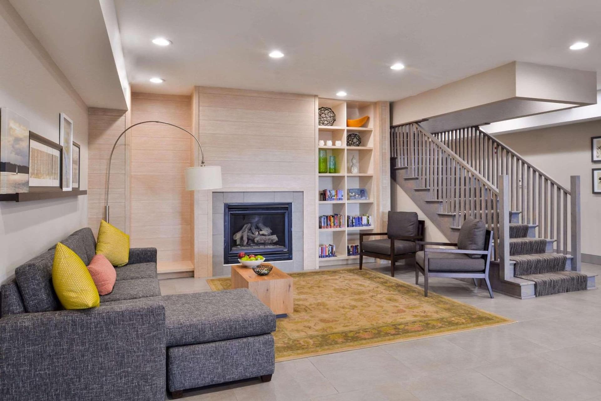 Country Inn & Suites by Radisson, Tinley Park, IL gallery photo in Tinley Park, IL — image 32