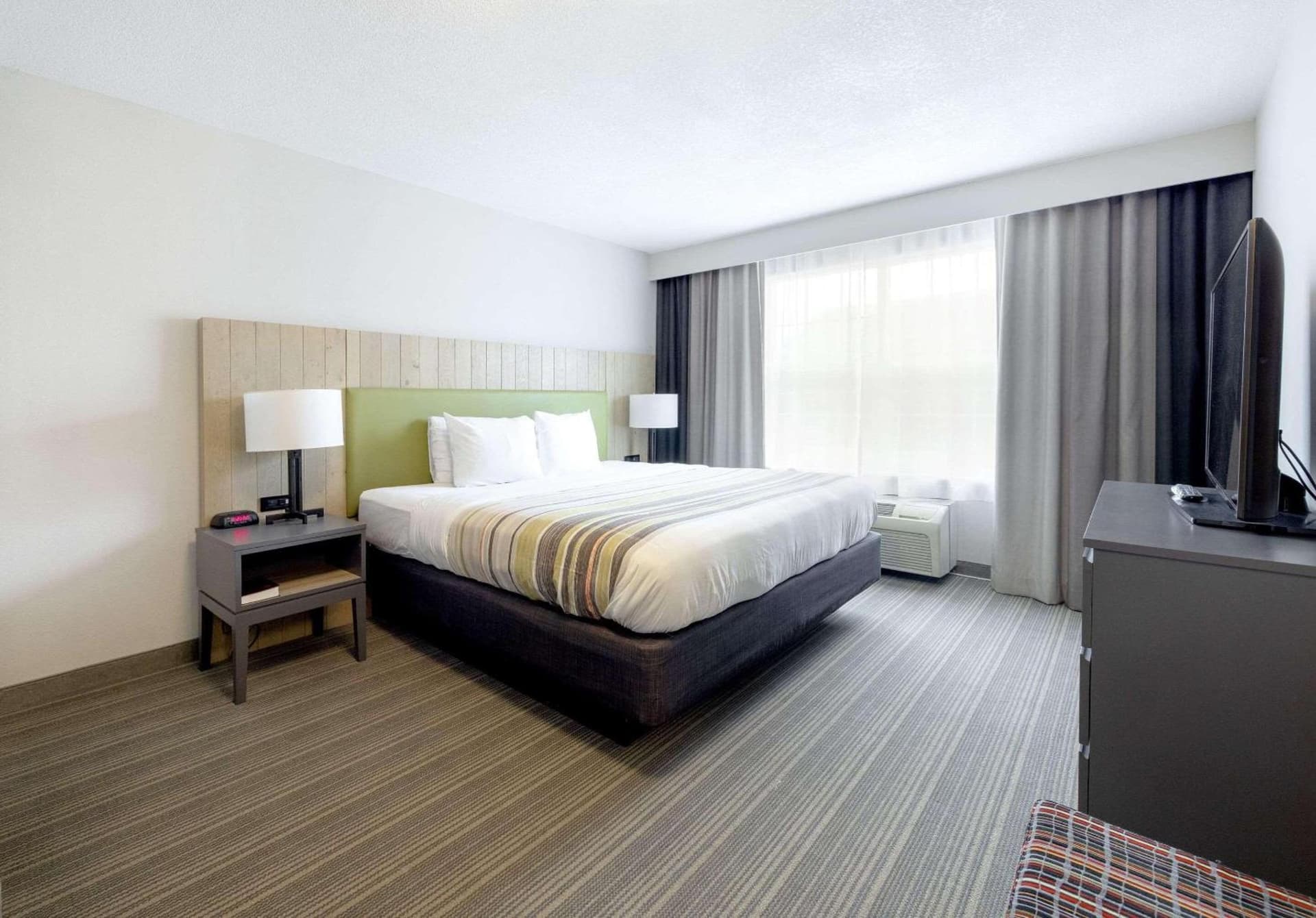 Country Inn & Suites by Radisson, Tinley Park, IL gallery photo in Tinley Park, IL — image 54