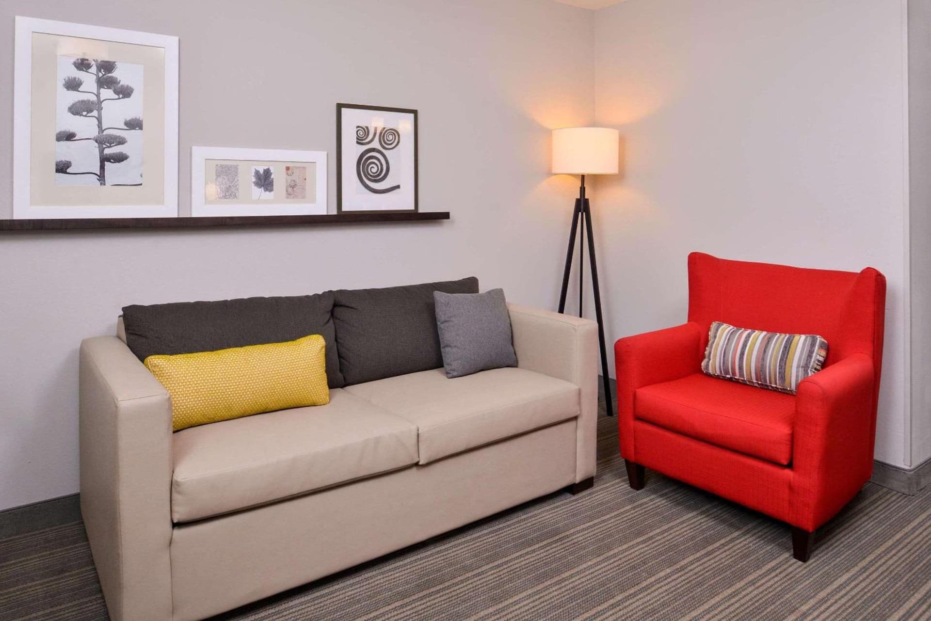Country Inn & Suites by Radisson, Tinley Park, IL gallery photo in Tinley Park, IL — image 31