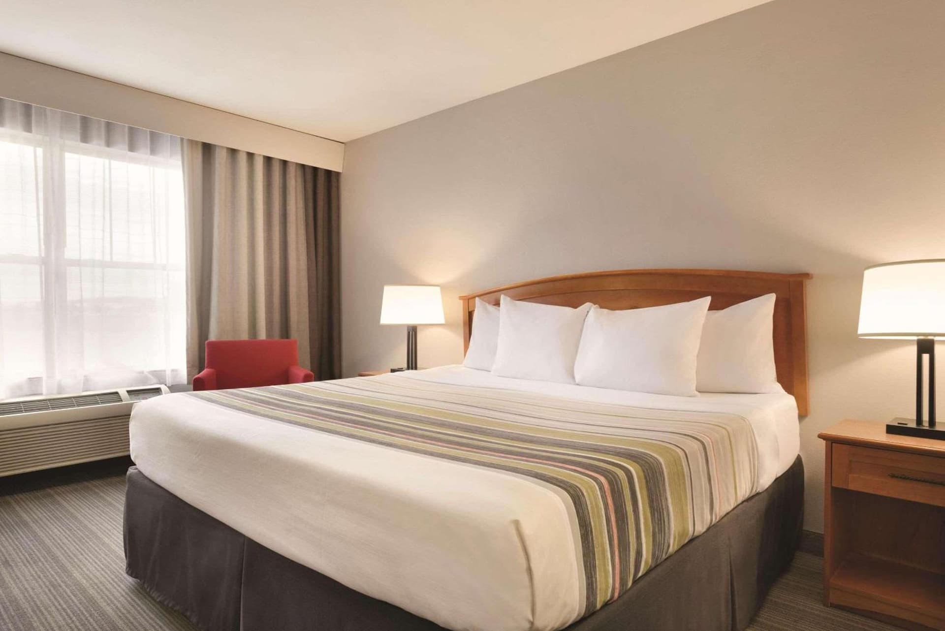Country Inn & Suites by Radisson, Portage, IN gallery photo in Portage, IN — image 47