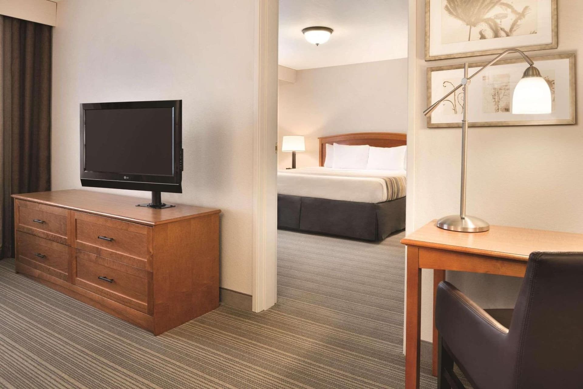 Country Inn & Suites by Radisson, Portage, IN gallery photo in Portage, IN — image 21