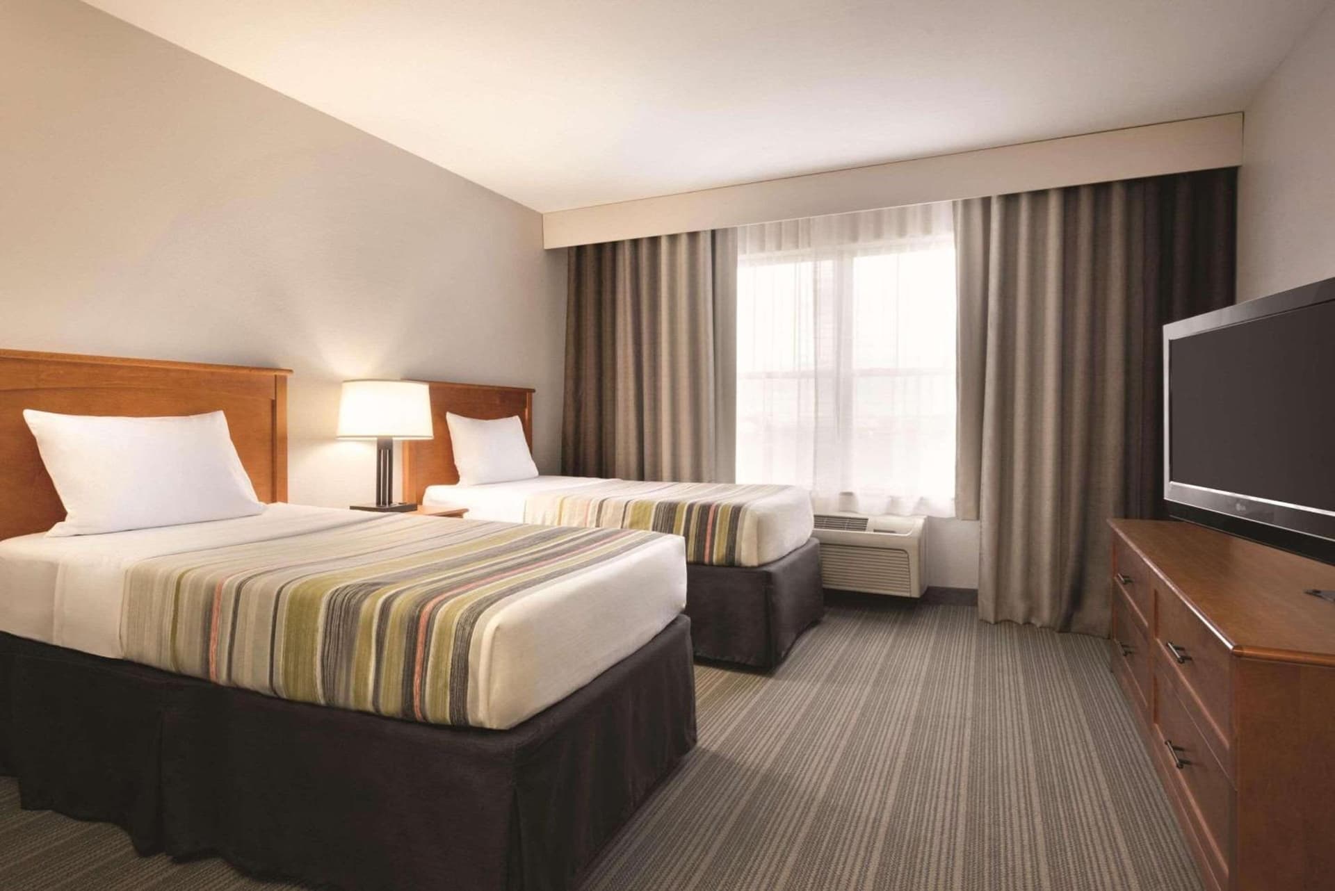 Country Inn & Suites by Radisson, Portage, IN gallery photo in Portage, IN — image 11