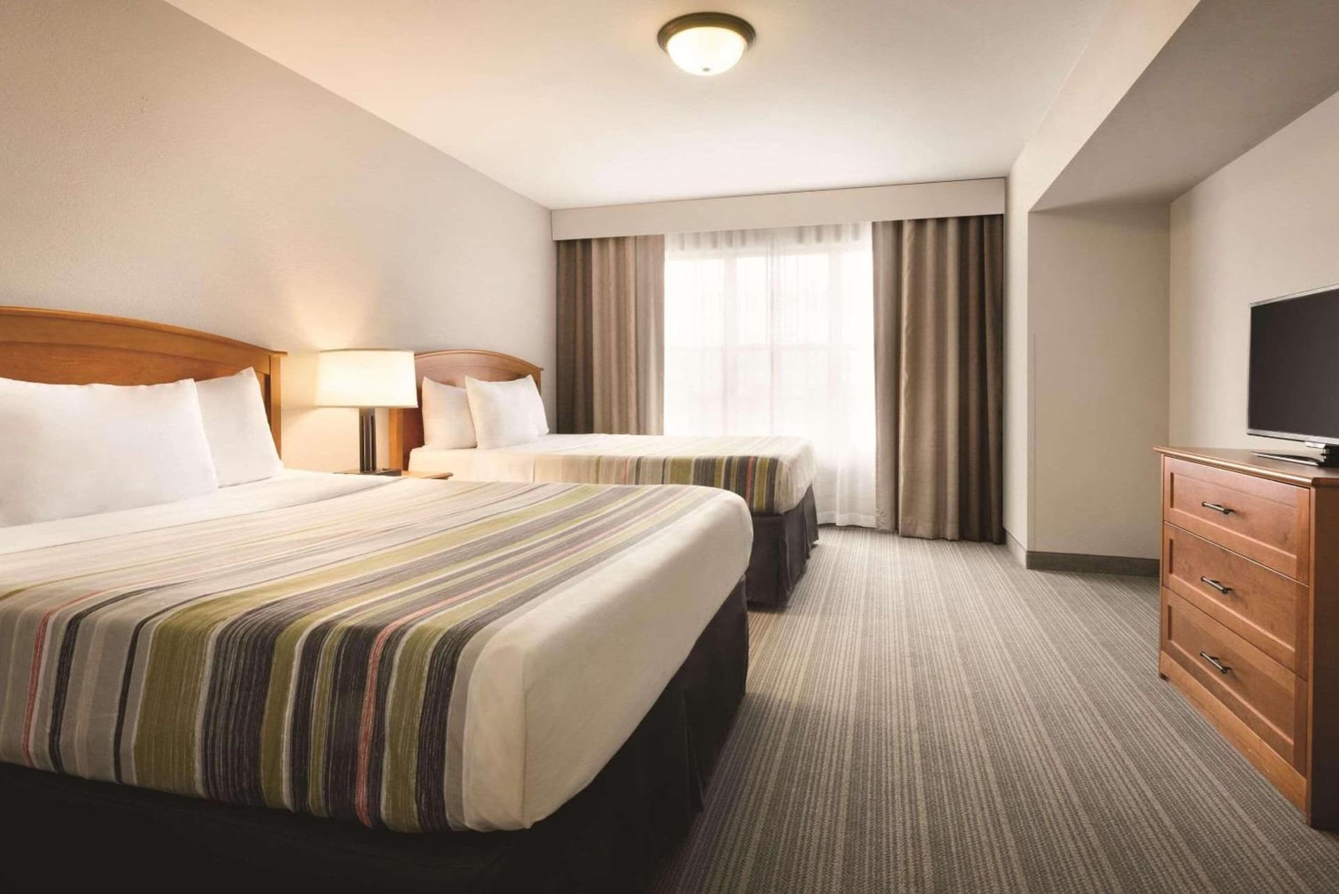 Country Inn & Suites by Radisson, Portage, IN gallery photo in Portage, IN — image 44