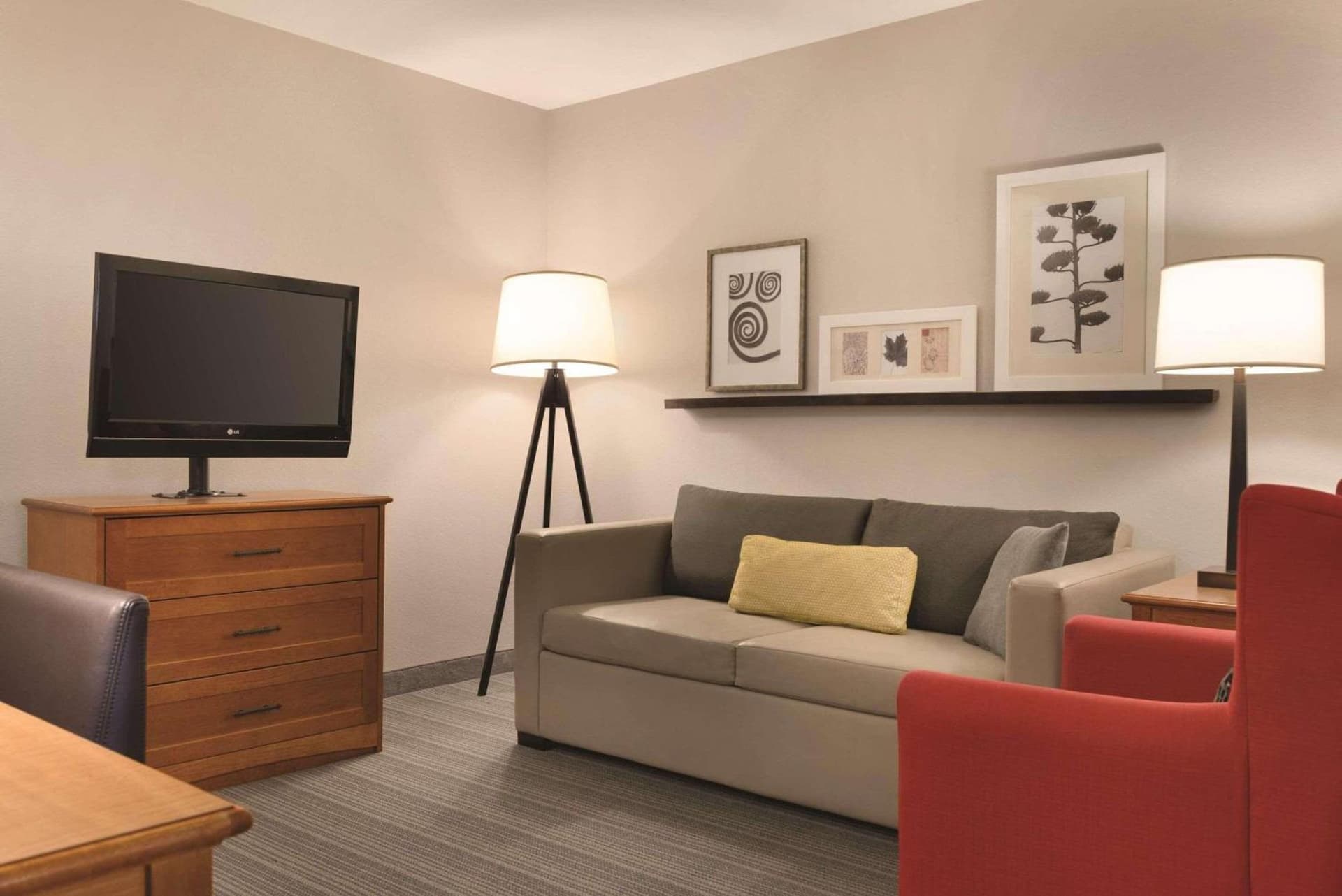 Country Inn & Suites by Radisson, Portage, IN gallery photo in Portage, IN — image 16