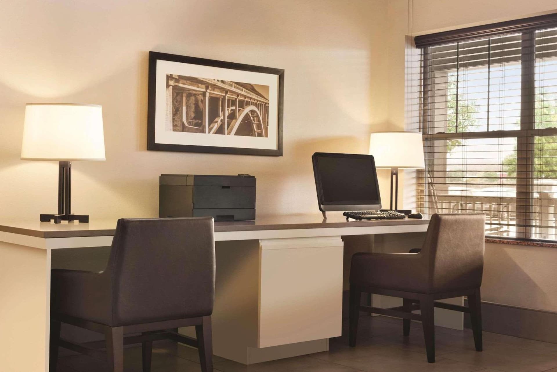 Country Inn & Suites by Radisson, Portage, IN gallery photo in Portage, IN — image 20