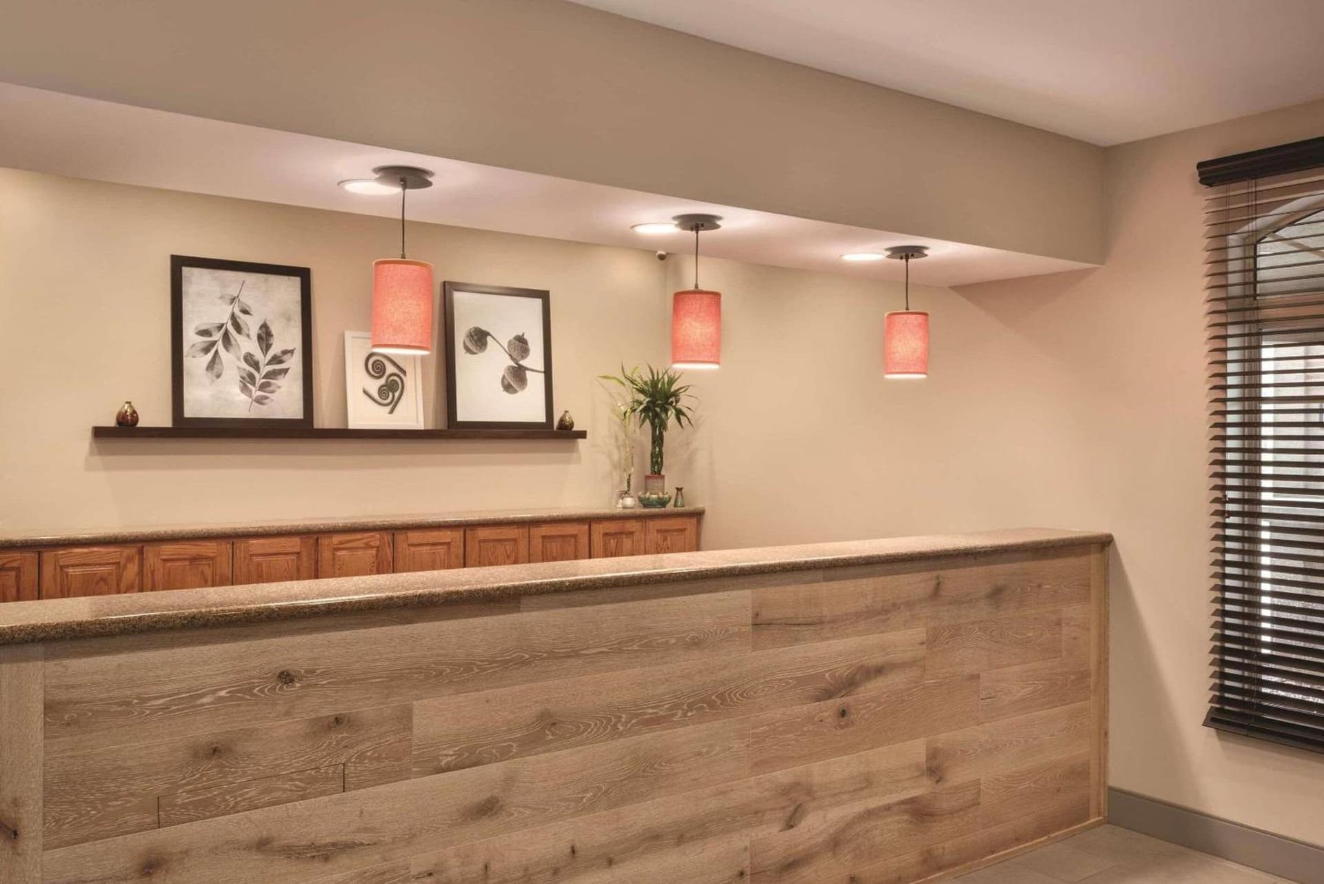 Country Inn & Suites by Radisson, Valparaiso, IN property views in Valparaiso, IN — gallery photo 3