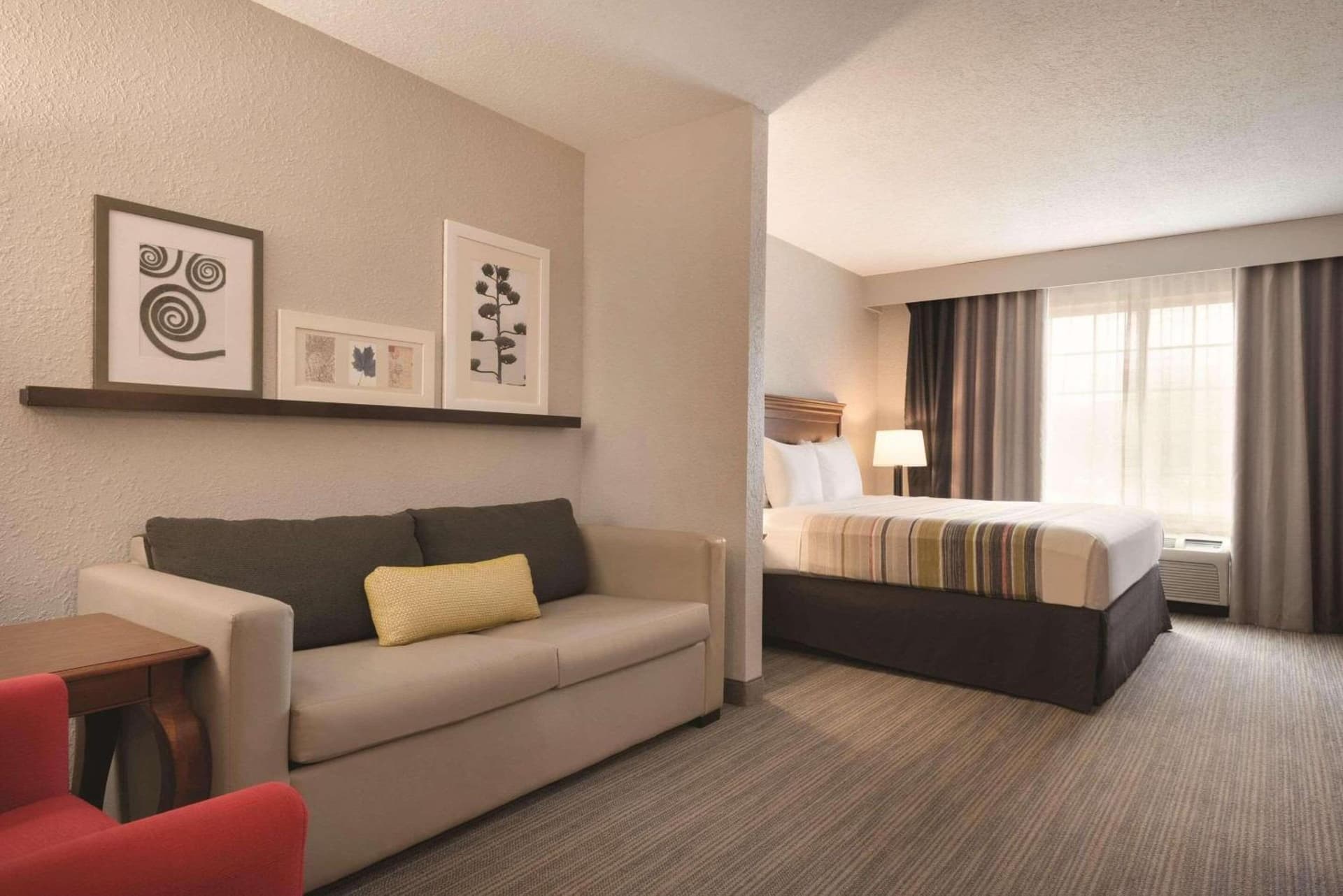 Country Inn & Suites by Radisson, Valparaiso, IN gallery photo in Valparaiso, IN — image 16