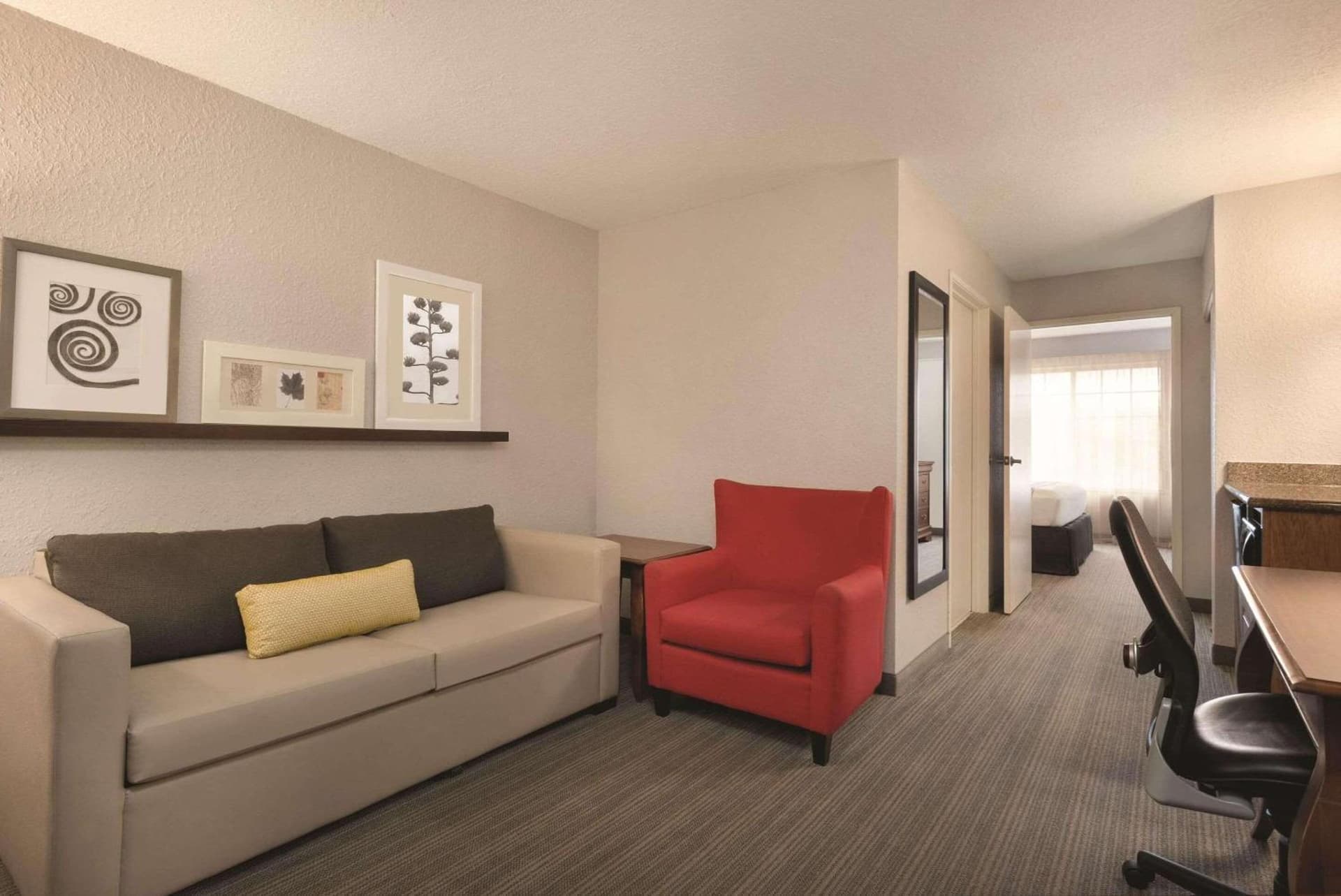 Country Inn & Suites by Radisson, Valparaiso, IN gallery photo in Valparaiso, IN — image 5