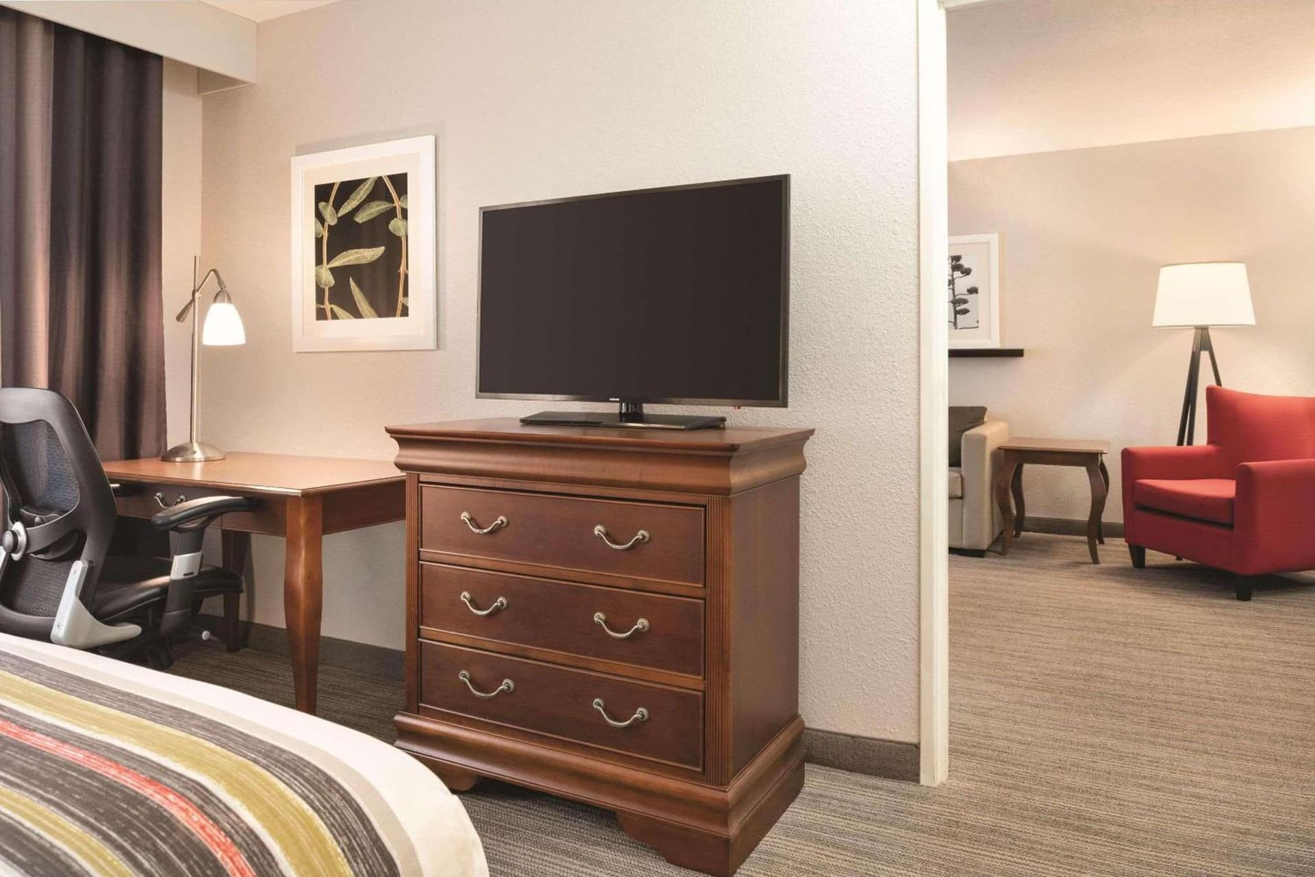 Country Inn & Suites by Radisson, Valparaiso, IN gallery photo in Valparaiso, IN — image 13