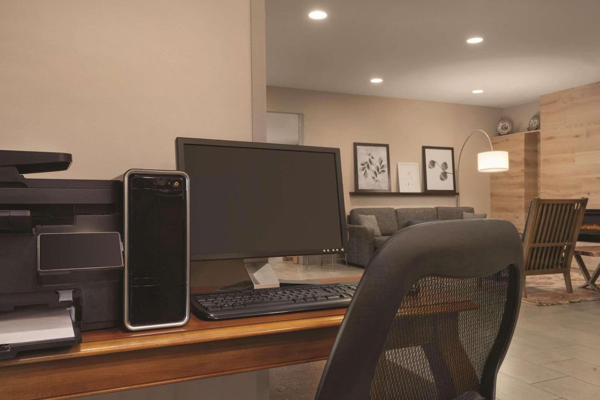 Country Inn & Suites by Radisson, Valparaiso, IN gallery photo in Valparaiso, IN — image 34