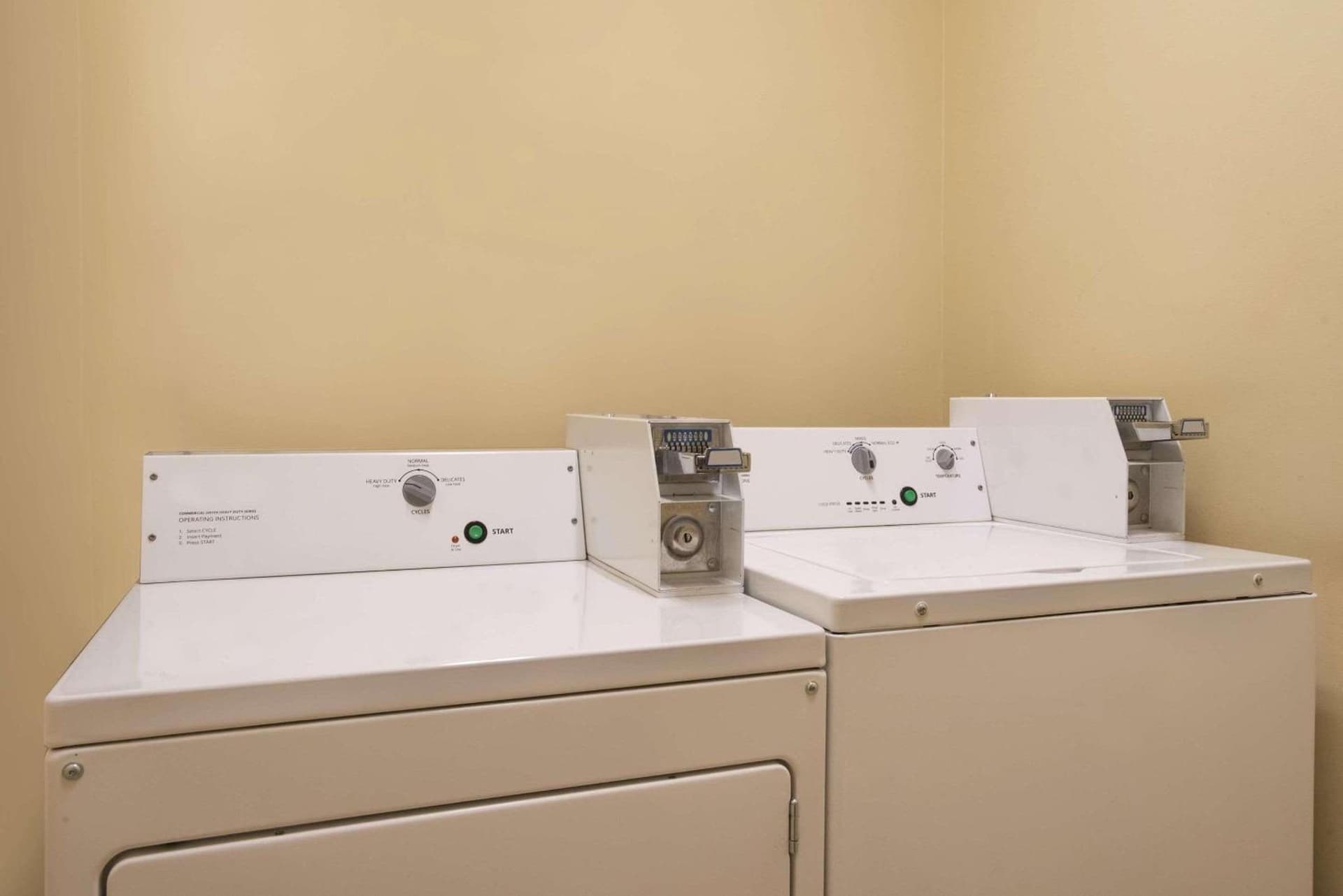 Country Inn & Suites by Radisson, Valparaiso, IN gallery photo in Valparaiso, IN — image 15