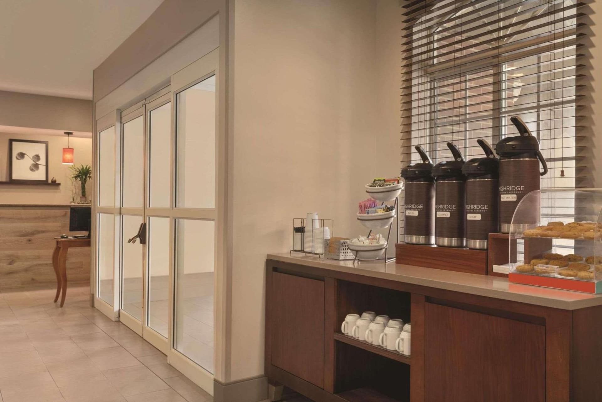Country Inn & Suites by Radisson, Valparaiso, IN gallery photo in Valparaiso, IN — image 32