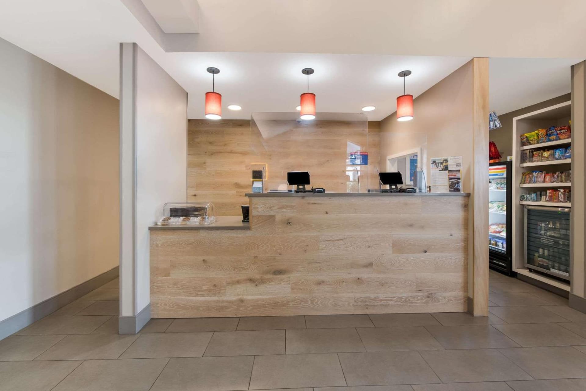 Country Inn & Suites by Radisson, Wichita East, KS gallery photo in Wichita, KS — image 18
