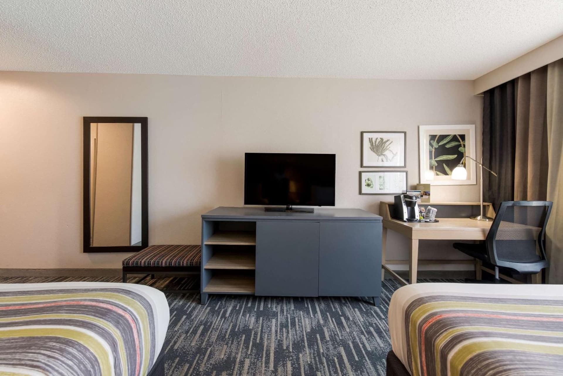 Country Inn & Suites by Radisson, Wichita East, KS gallery photo in Wichita, KS — image 20