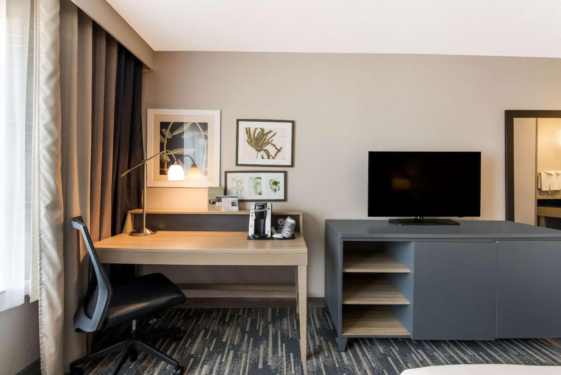 Country Inn & Suites by Radisson, Wichita East, KS gallery photo in Wichita, KS — image 30