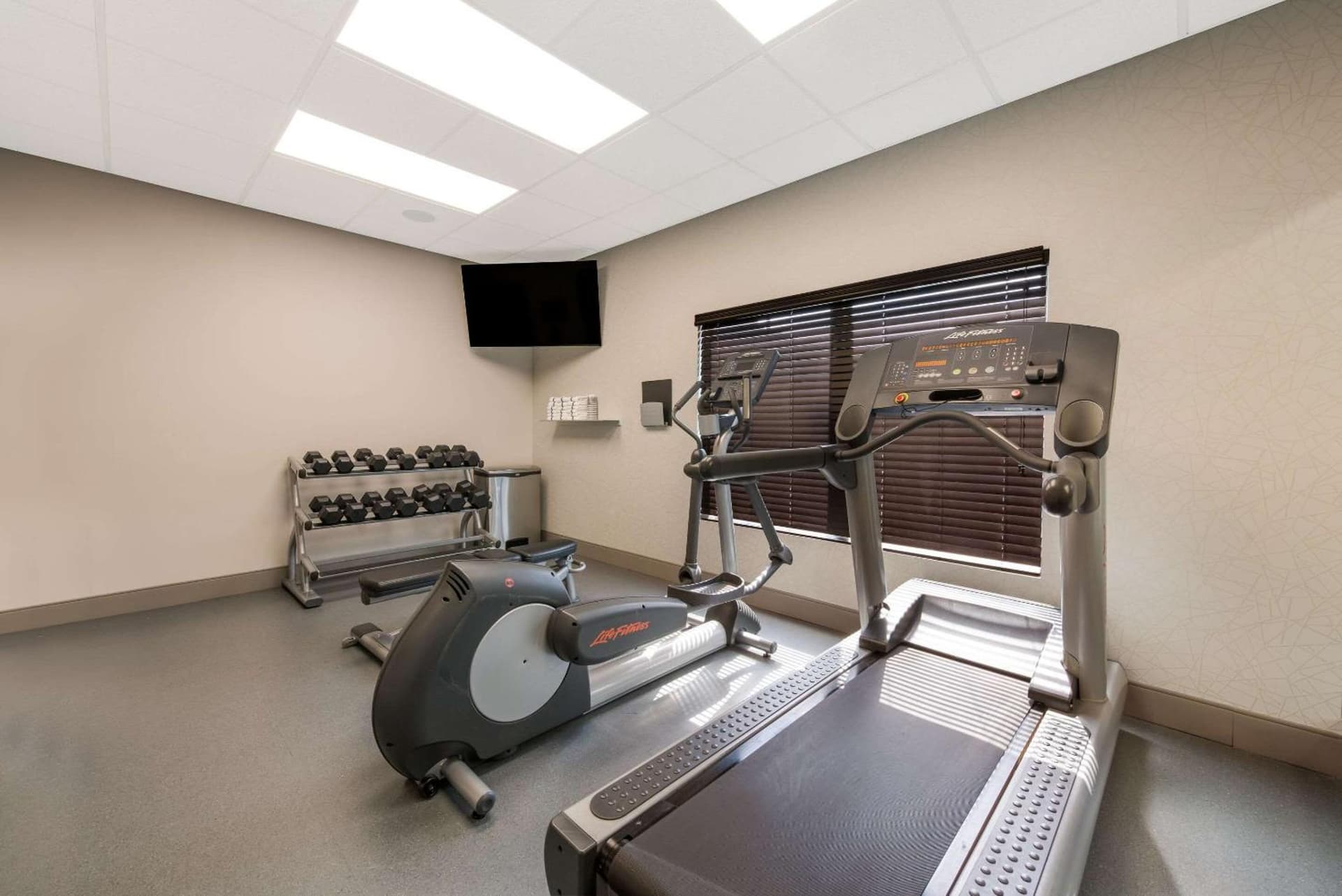 Country Inn & Suites by Radisson, Wichita East, KS gallery photo in Wichita, KS — image 51