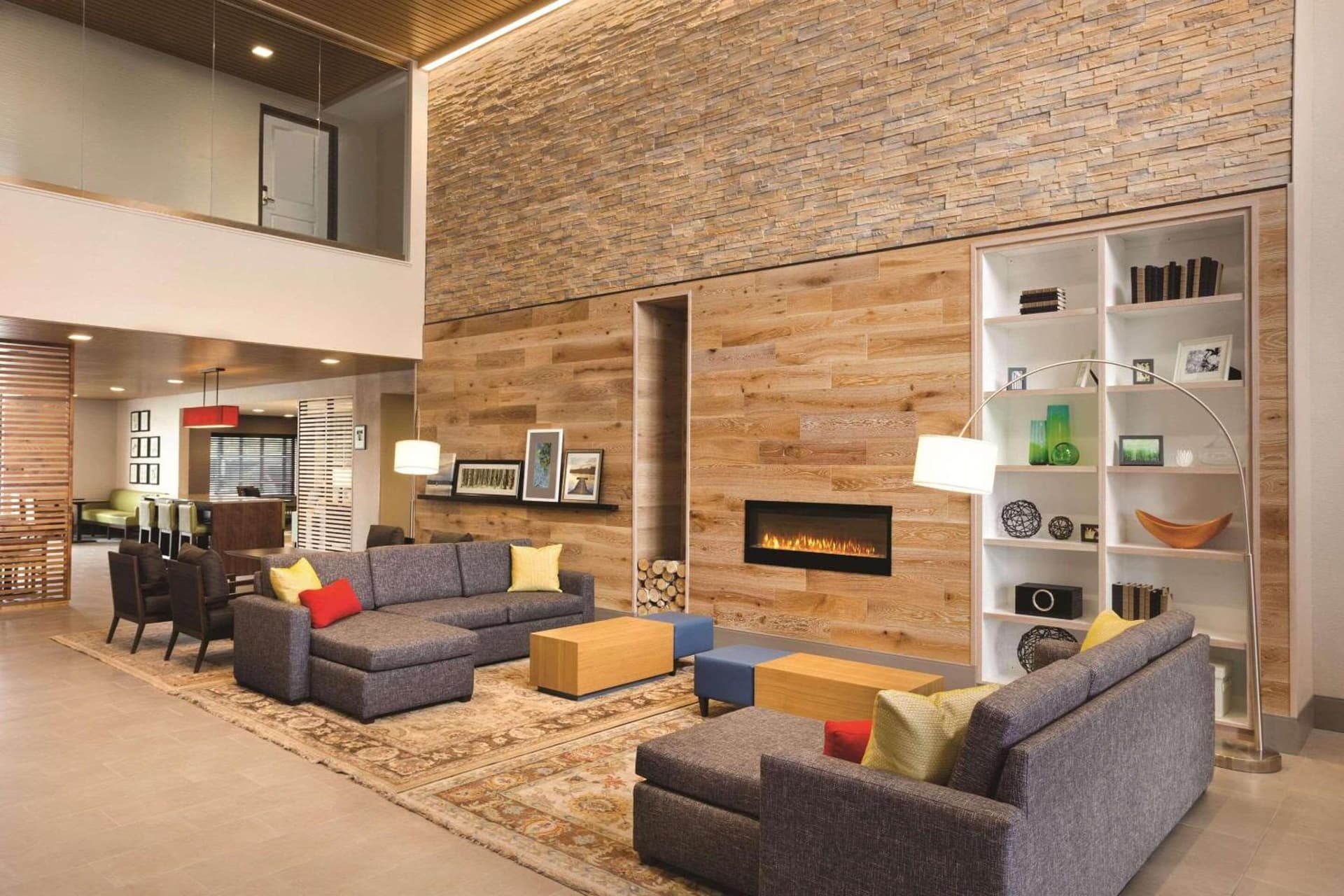 Country Inn & Suites by Radisson, Lawrence, KS gallery photo in Lawrence, KS — image 14