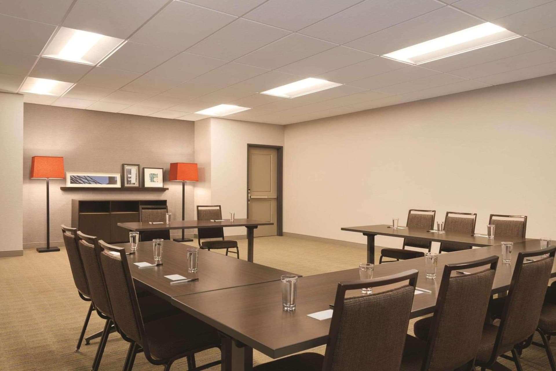 Country Inn & Suites by Radisson, Lawrence, KS gallery photo in Lawrence, KS — image 34