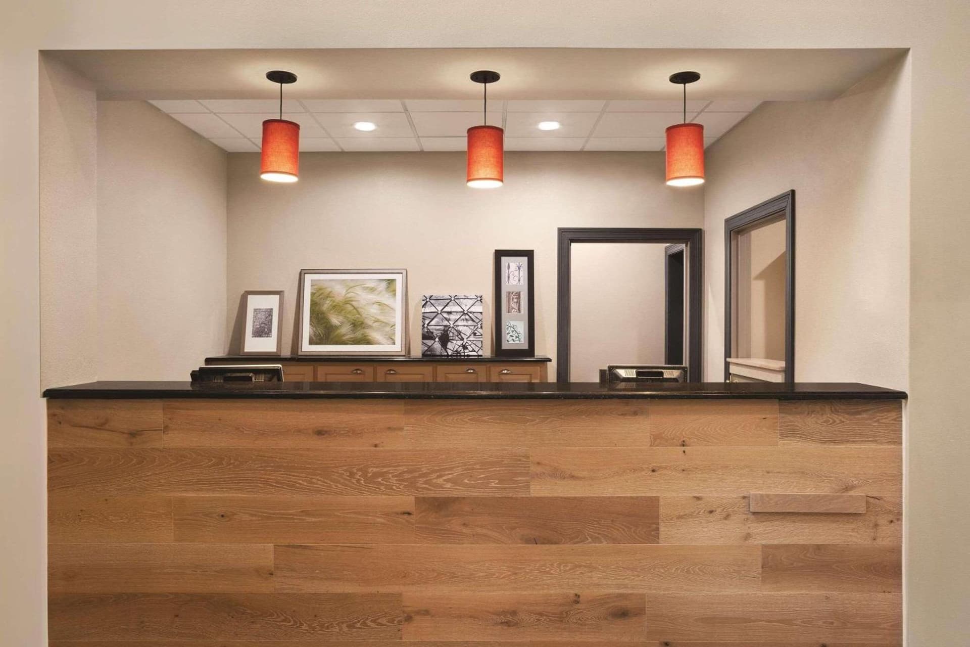 Country Inn & Suites by Radisson, Bowling Green, KY gallery photo in Bowling Green, KY — image 10