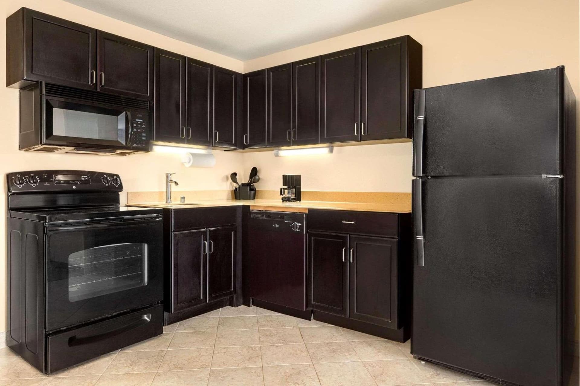 Country Inn & Suites by Radisson, Bowling Green, KY gallery photo in Bowling Green, KY — image 6