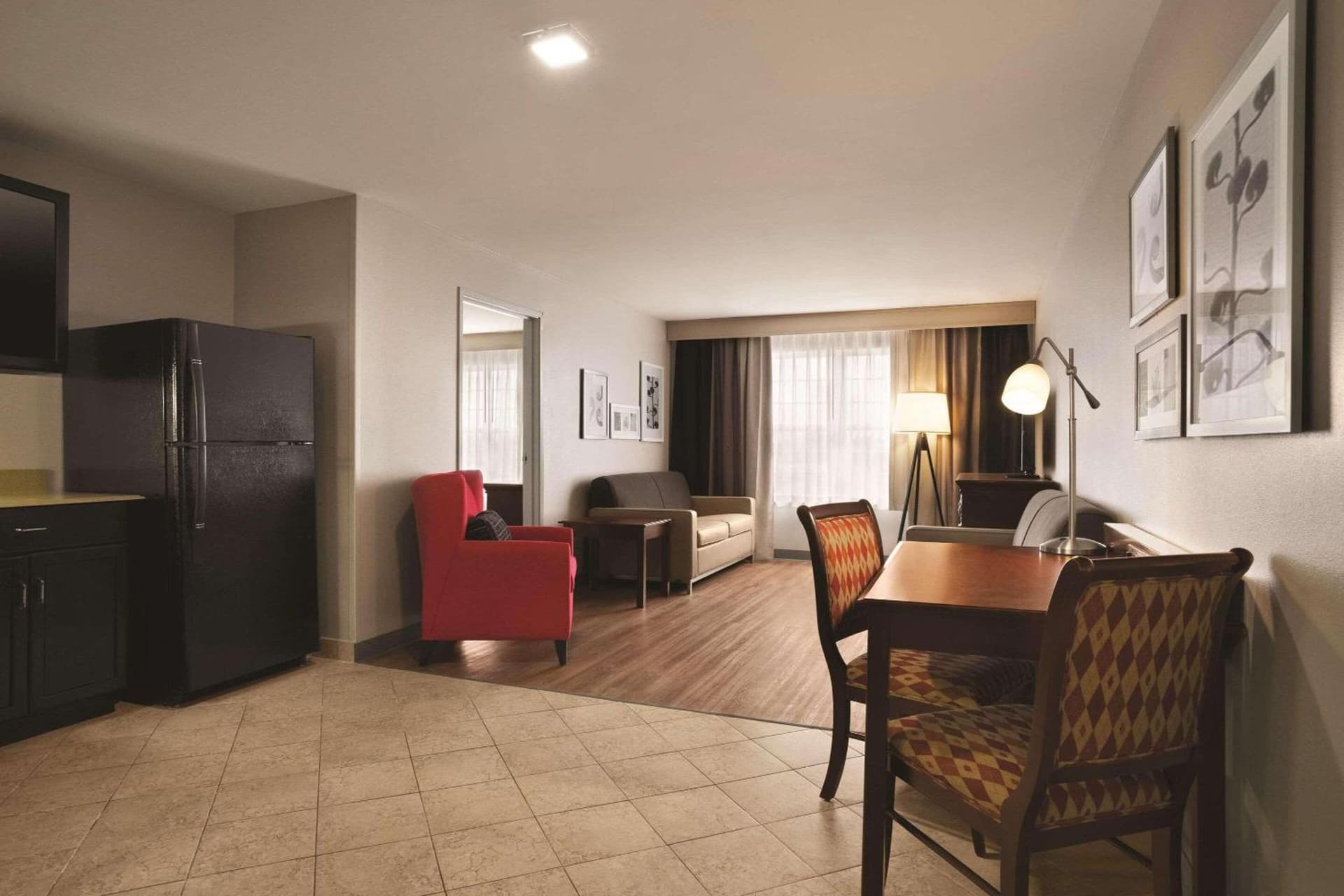 Country Inn & Suites by Radisson, Bowling Green, KY gallery photo in Bowling Green, KY — image 27