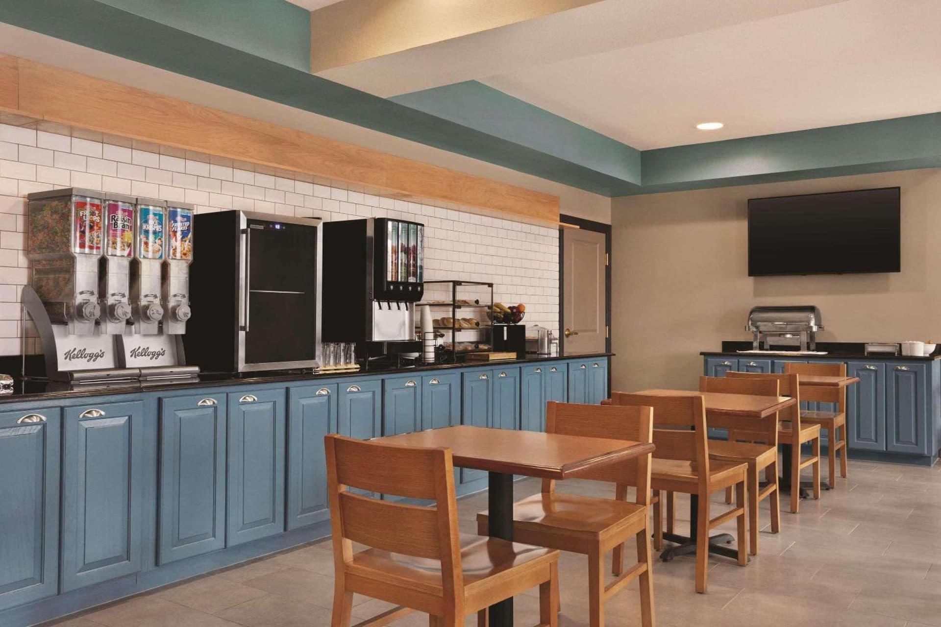 Country Inn & Suites by Radisson, Bowling Green, KY gallery photo in Bowling Green, KY — image 9