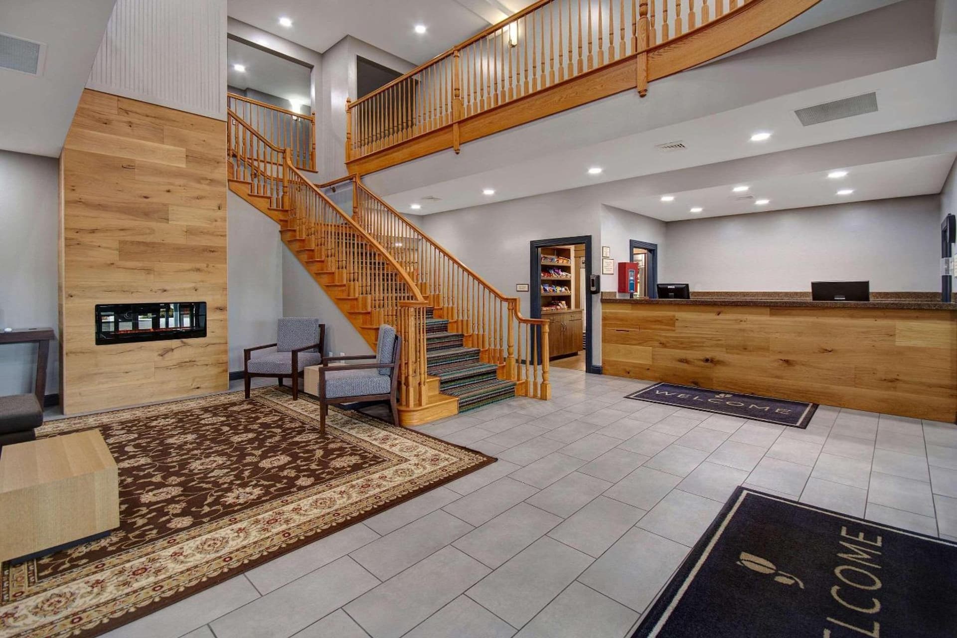 Country Inn & Suites by Radisson, Cincinnati Airport, KY gallery photo in Hebron, KY — image 40