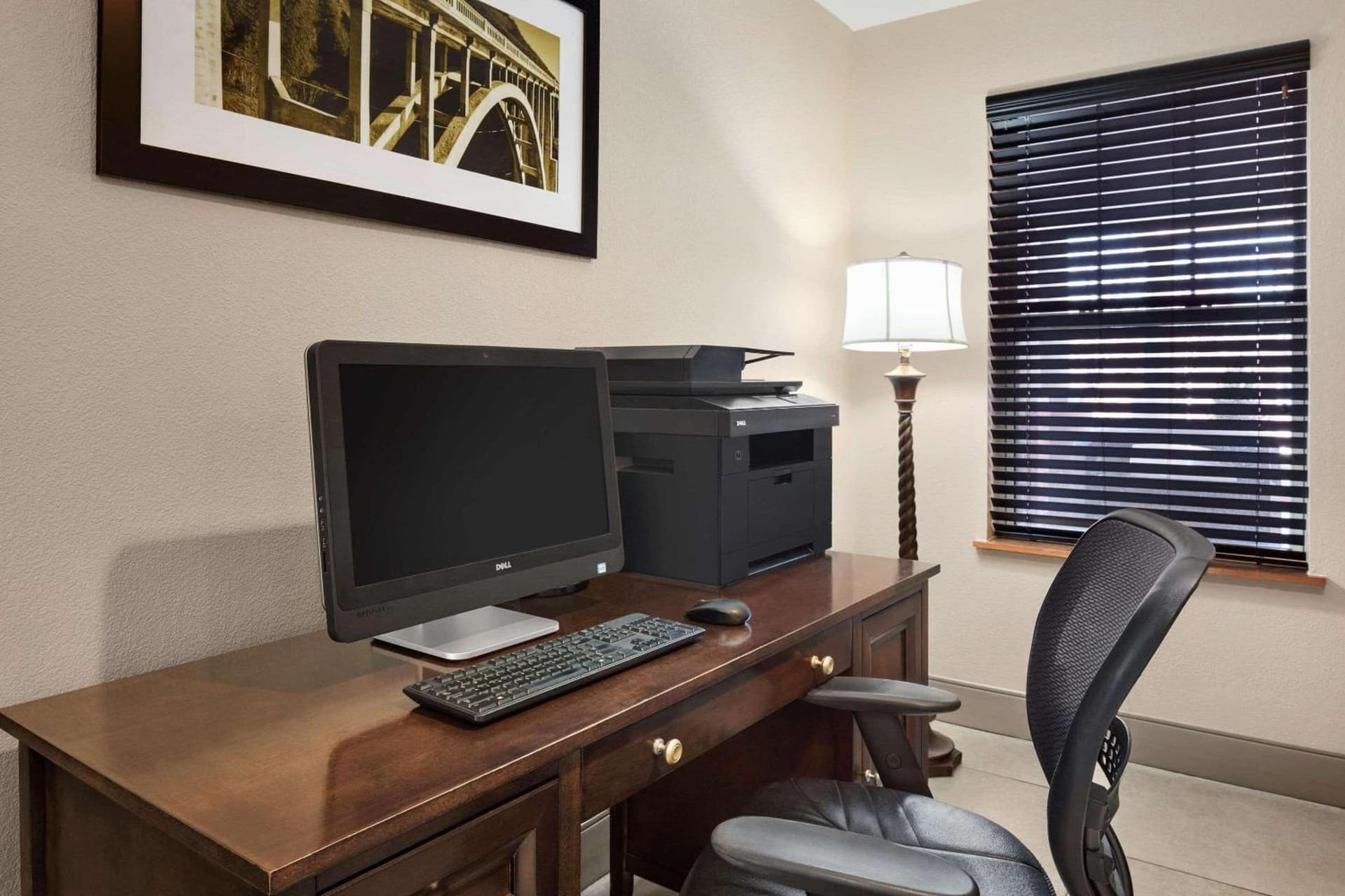 Country Inn & Suites by Radisson, Lexington, KY gallery photo in Lexington, KY — image 30