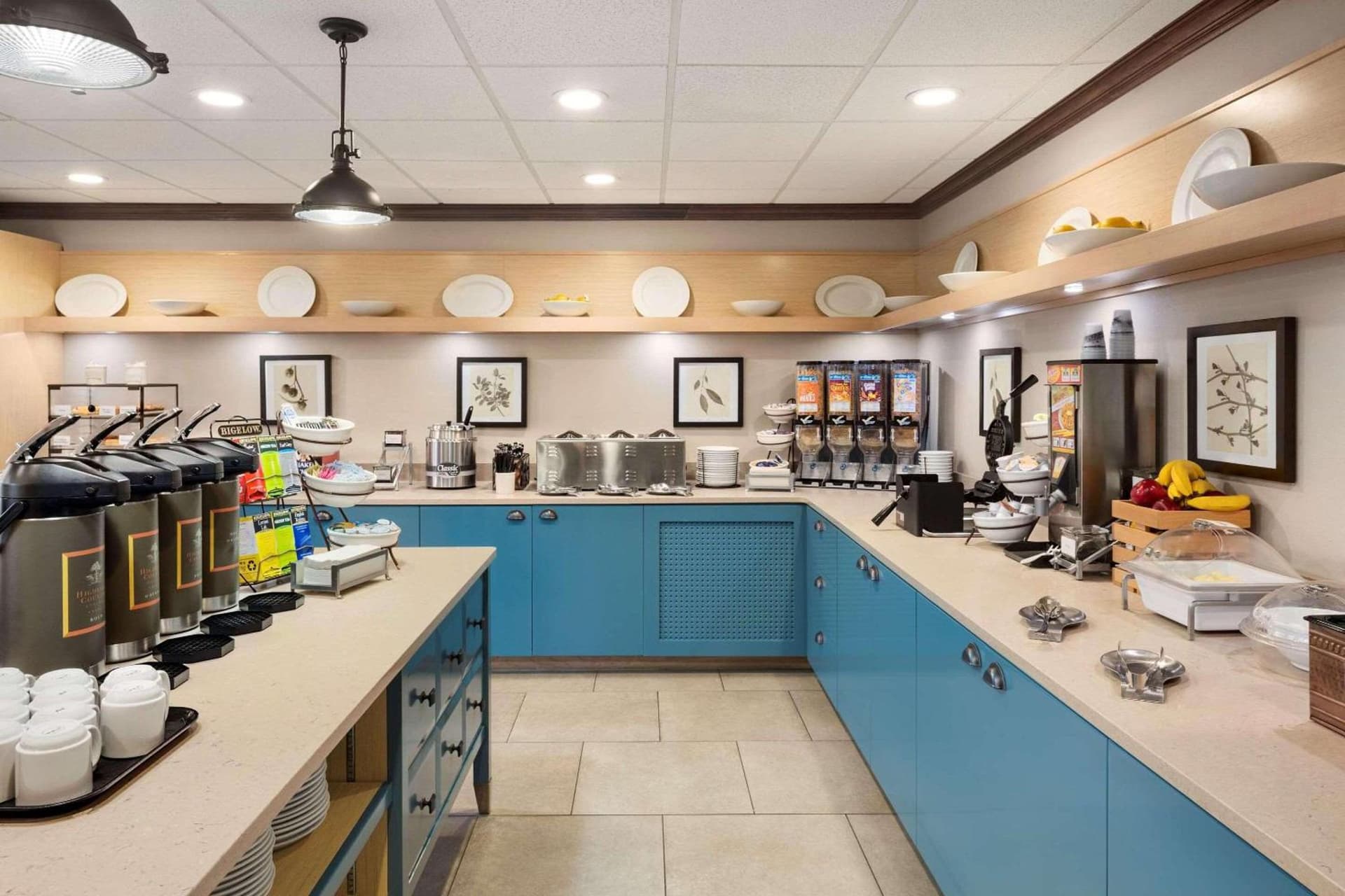 Country Inn & Suites by Radisson, Lexington, KY gallery photo in Lexington, KY — image 27