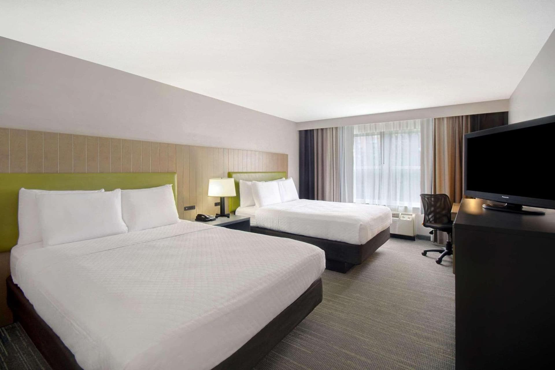 Country Inn & Suites by Radisson, Cincinnati Airport, KY gallery photo in Hebron, KY — image 45