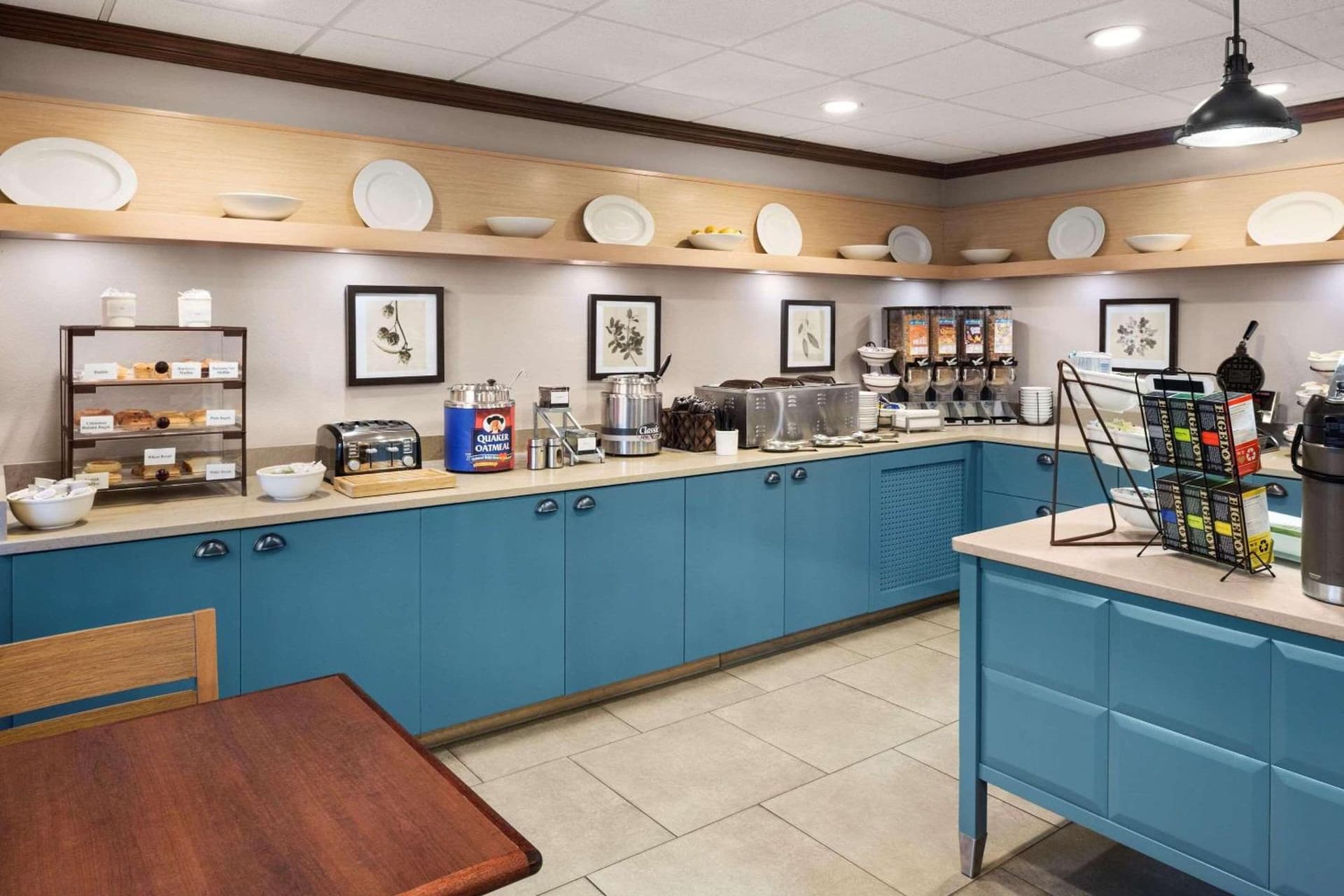 Country Inn & Suites by Radisson, Lexington, KY gallery photo in Lexington, KY — image 19