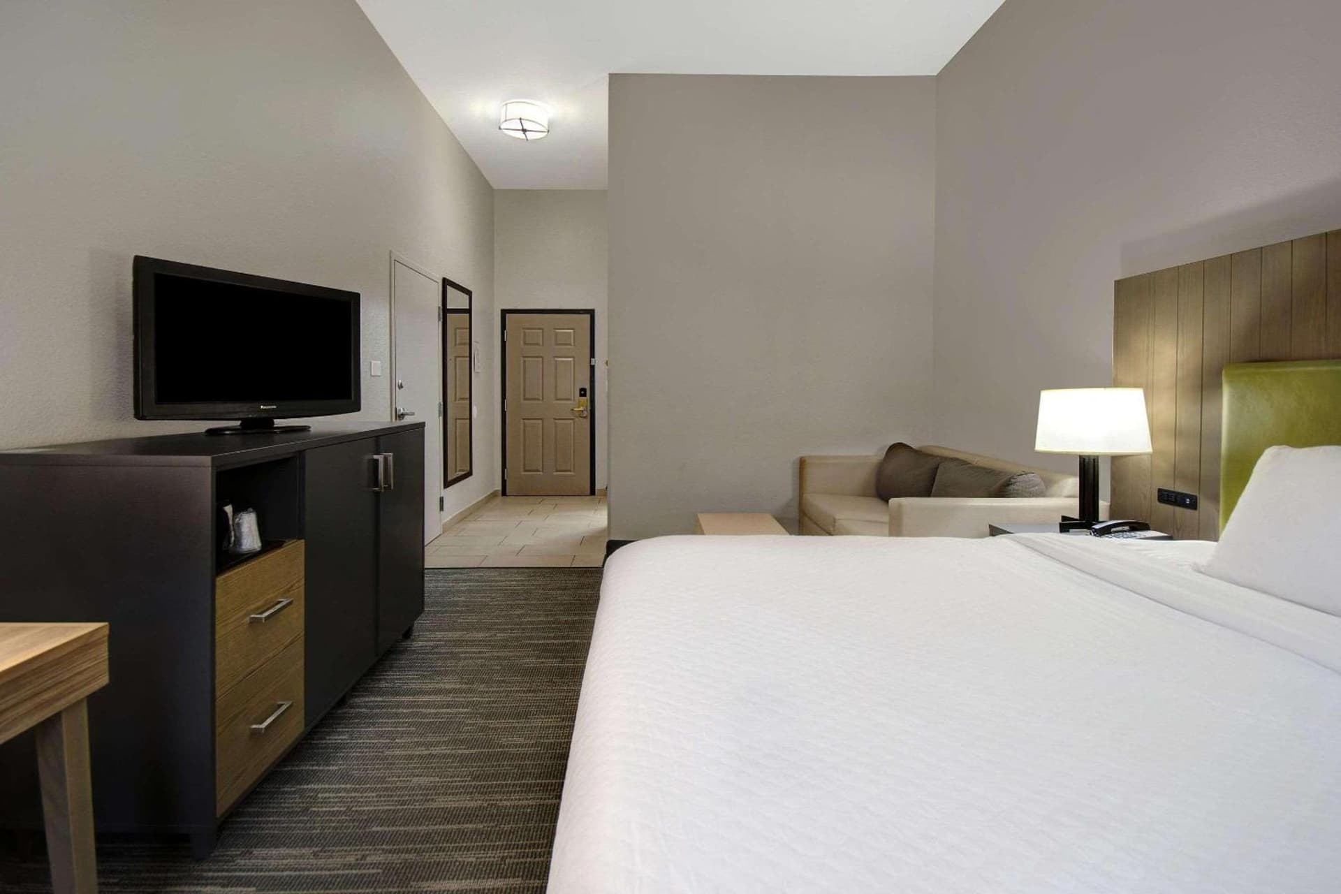 Country Inn & Suites by Radisson, Cincinnati Airport, KY gallery photo in Hebron, KY — image 16