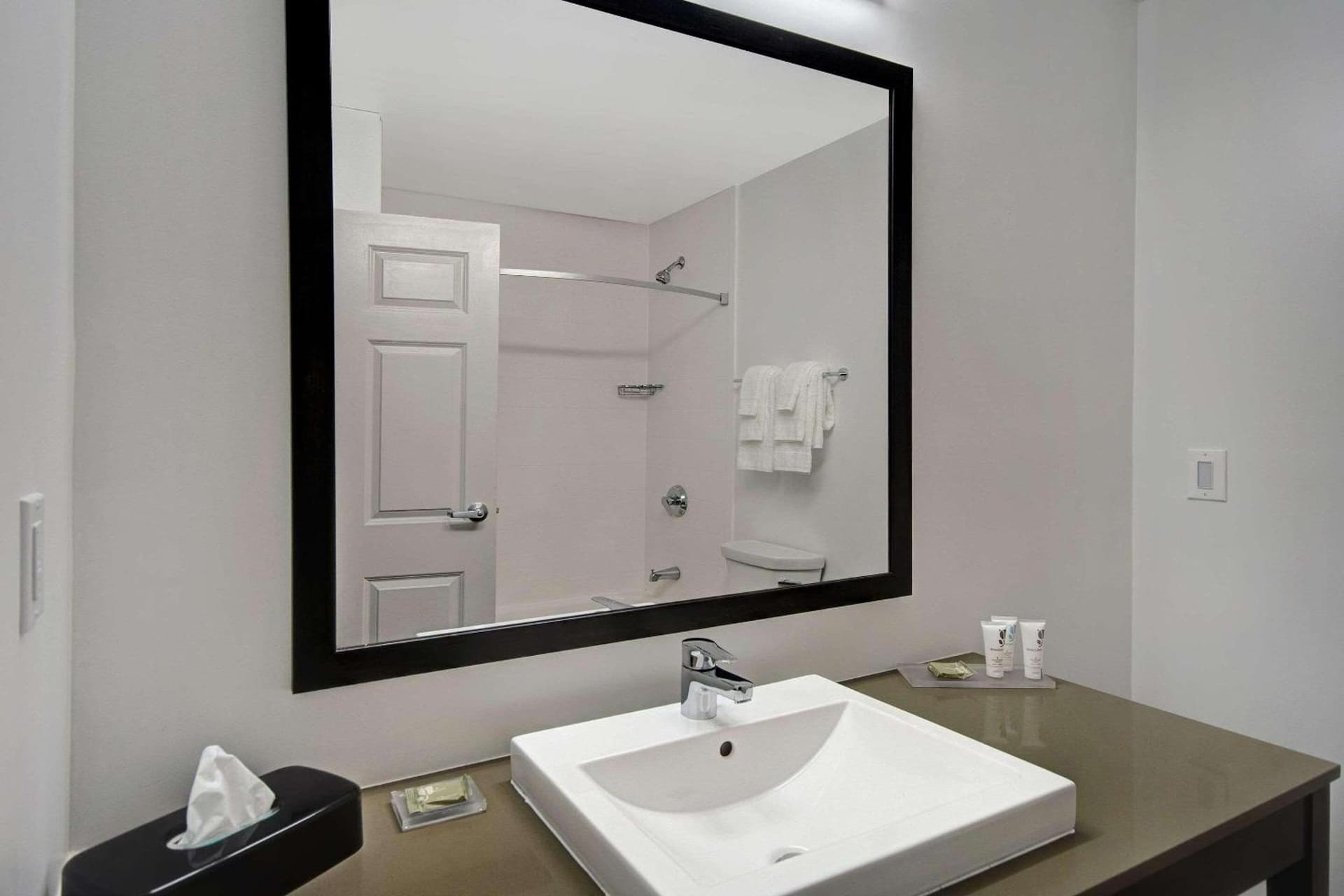 Country Inn & Suites by Radisson, Cincinnati Airport, KY gallery photo in Hebron, KY — image 15