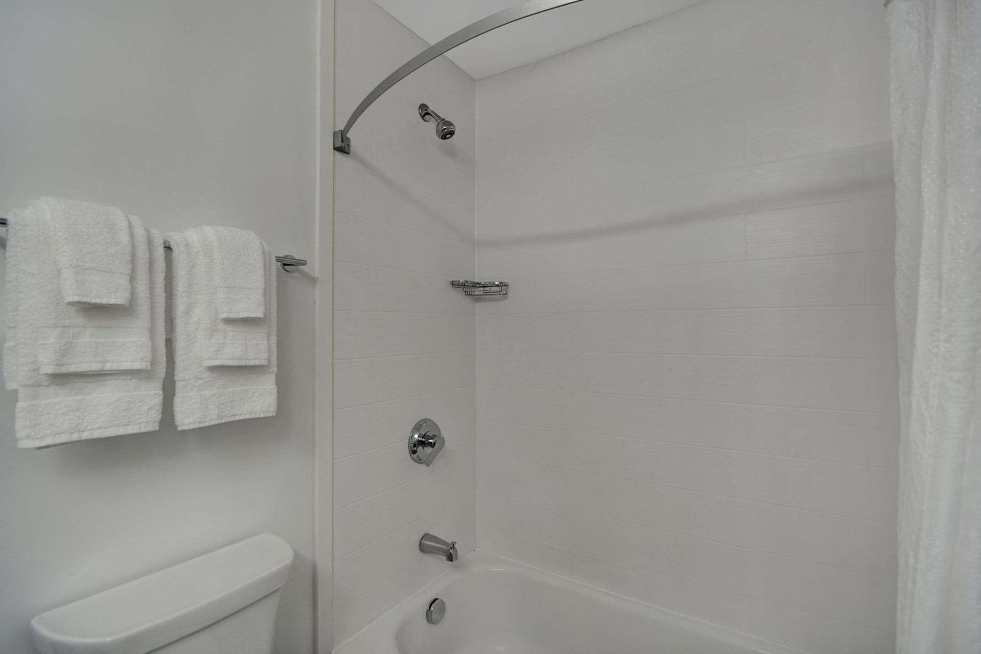 Country Inn & Suites by Radisson, Cincinnati Airport, KY gallery photo in Hebron, KY — image 28