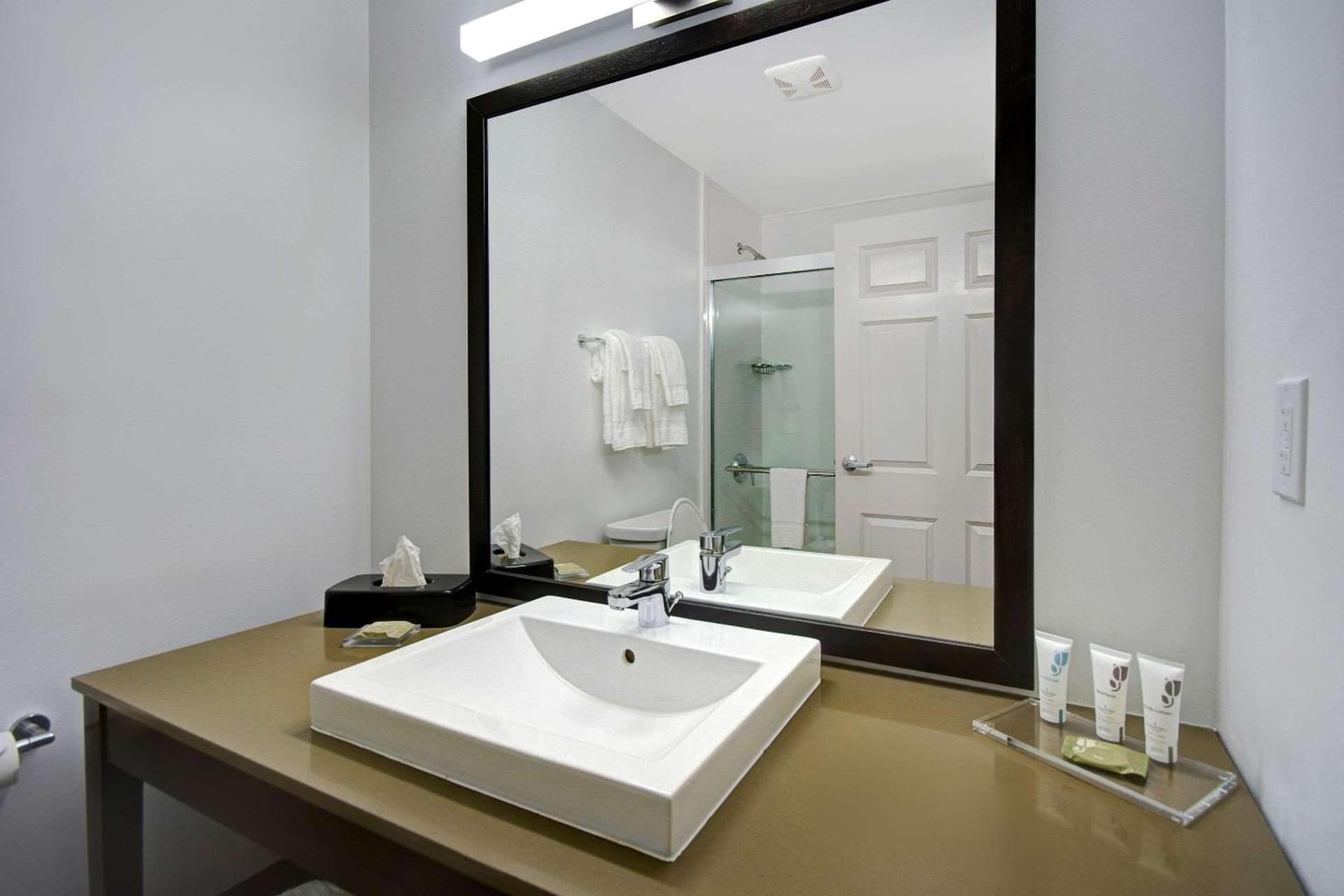 Country Inn & Suites by Radisson, Cincinnati Airport, KY gallery photo in Hebron, KY — image 14