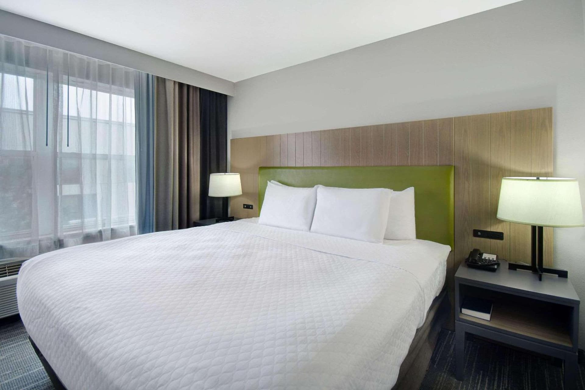 Country Inn & Suites by Radisson, Cincinnati Airport, KY gallery photo in Hebron, KY — image 39