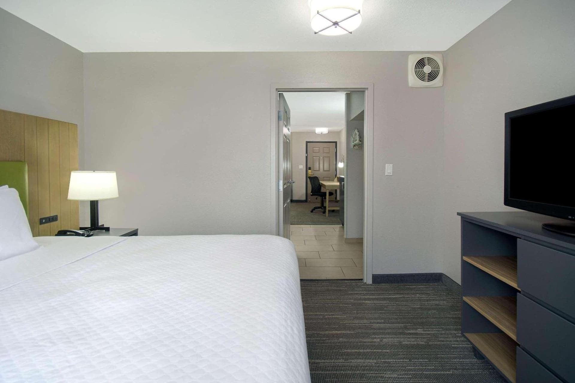 Country Inn & Suites by Radisson, Cincinnati Airport, KY gallery photo in Hebron, KY — image 20