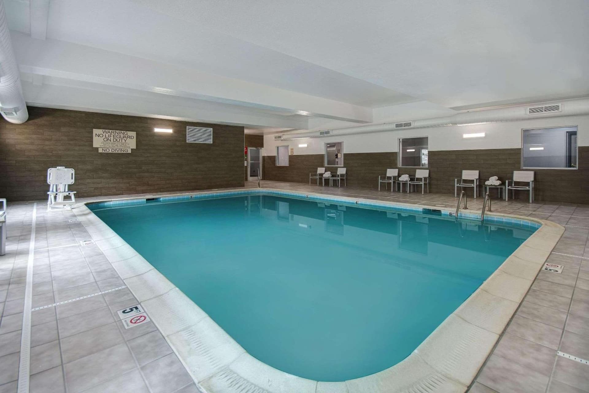 Country Inn & Suites by Radisson, Cincinnati Airport, KY gallery photo in Hebron, KY — image 38