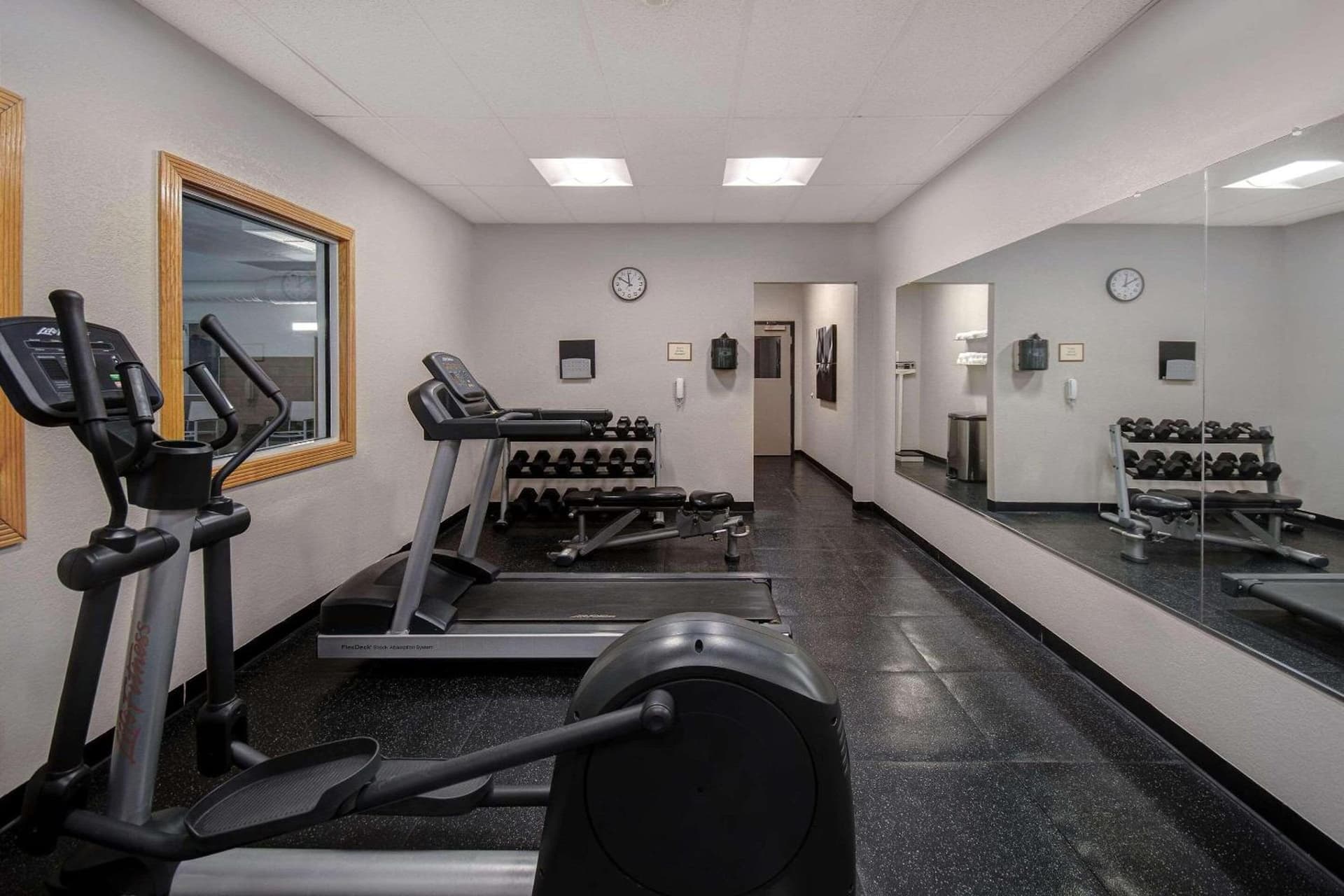 Country Inn & Suites by Radisson, Cincinnati Airport, KY gallery photo in Hebron, KY — image 42