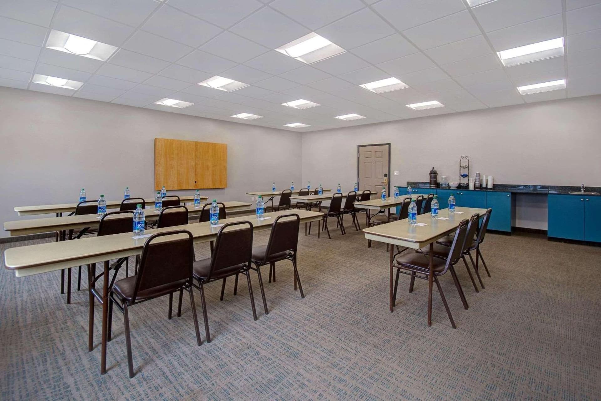 Country Inn & Suites by Radisson, Cincinnati Airport, KY gallery photo in Hebron, KY — image 13