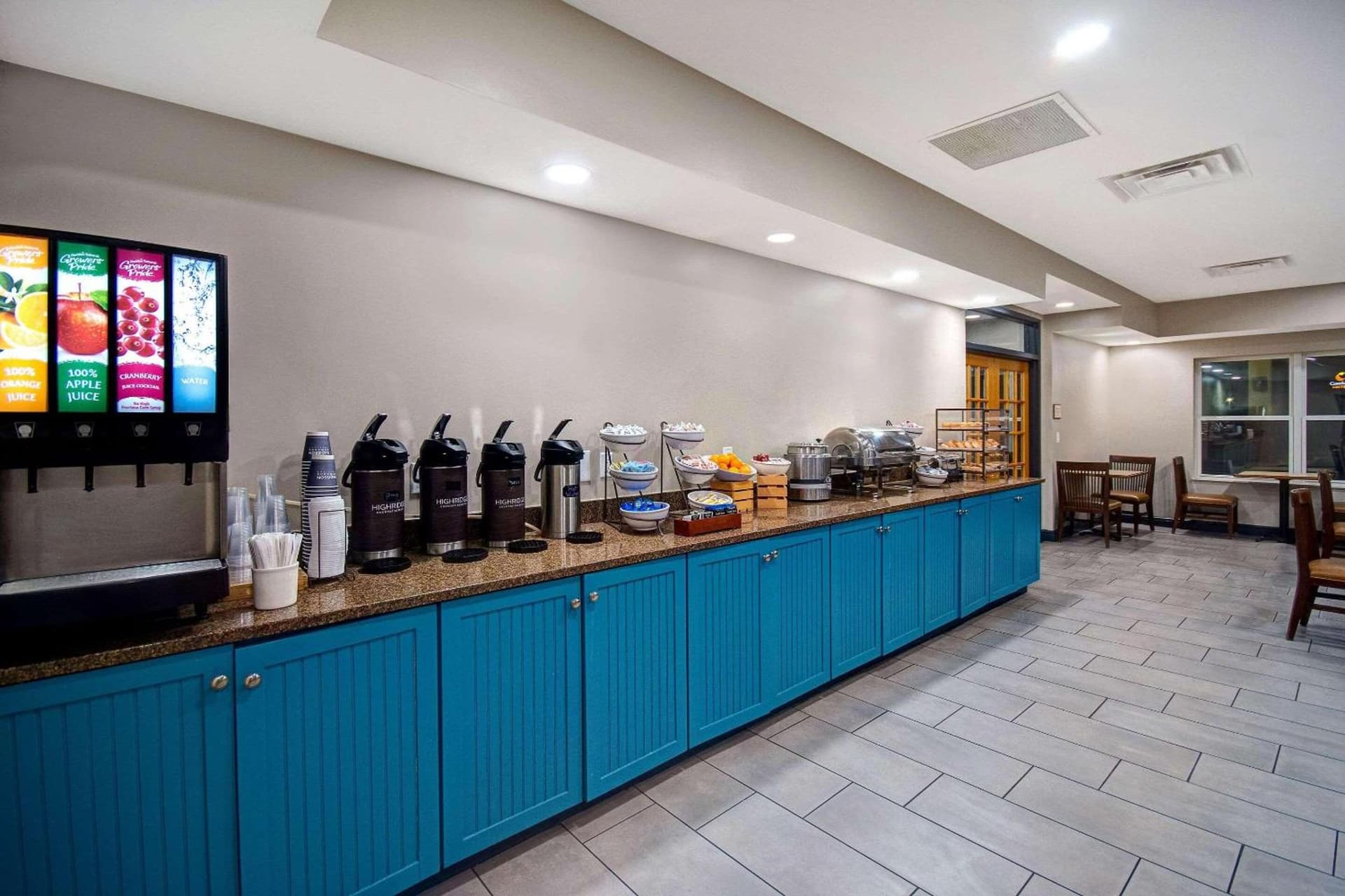 Country Inn & Suites by Radisson, Cincinnati Airport, KY gallery photo in Hebron, KY — image 32