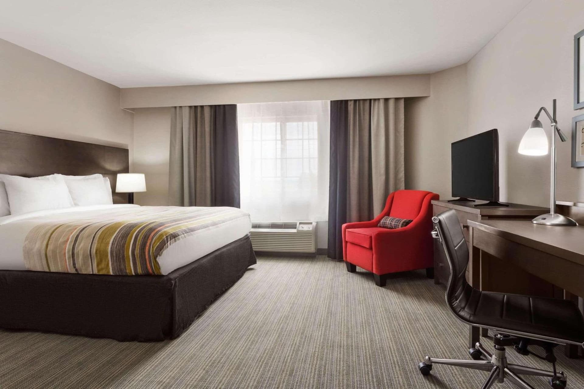 Country Inn & Suites by Radisson, Shreveport-Airport, LA gallery photo in Shreveport, LA — image 8