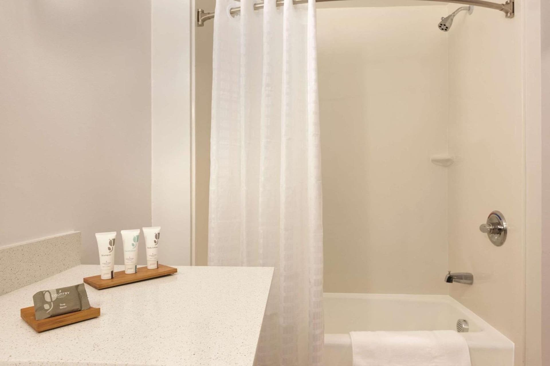 Country Inn & Suites by Radisson, Shreveport-Airport, LA gallery photo in Shreveport, LA — image 17