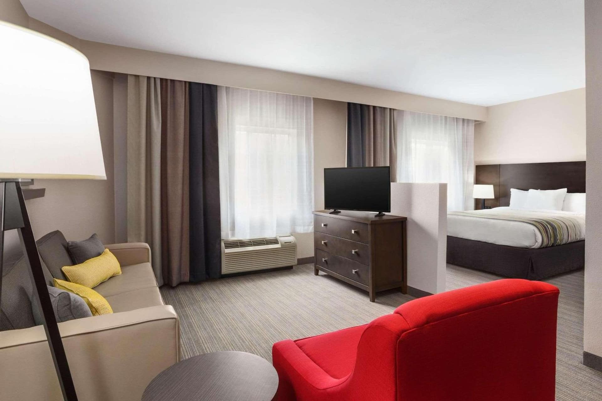 Country Inn & Suites by Radisson, Shreveport-Airport, LA gallery photo in Shreveport, LA — image 28